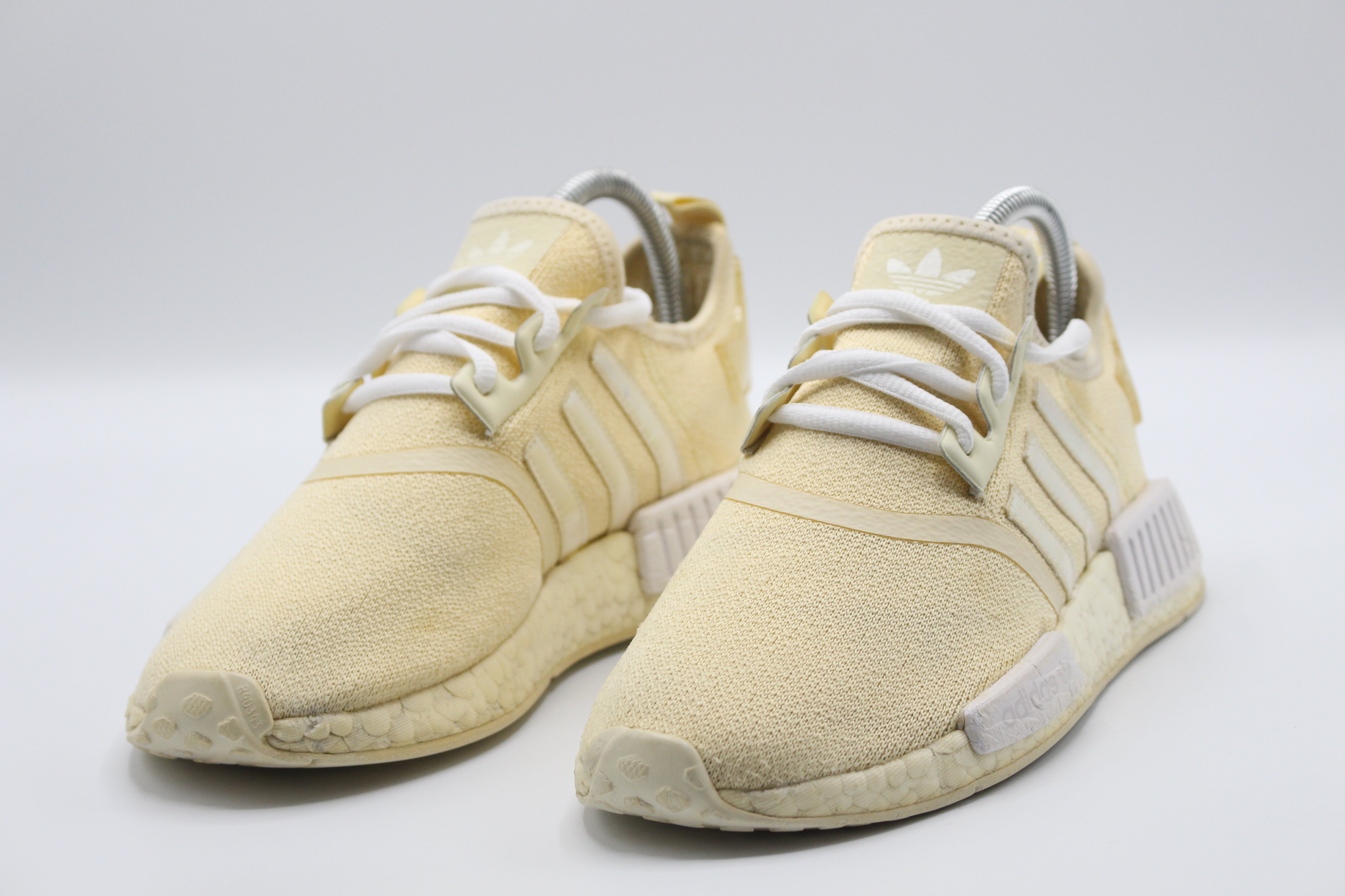 Adidas Wmns NMD_R1 Shoes EUR SIZE 38.5