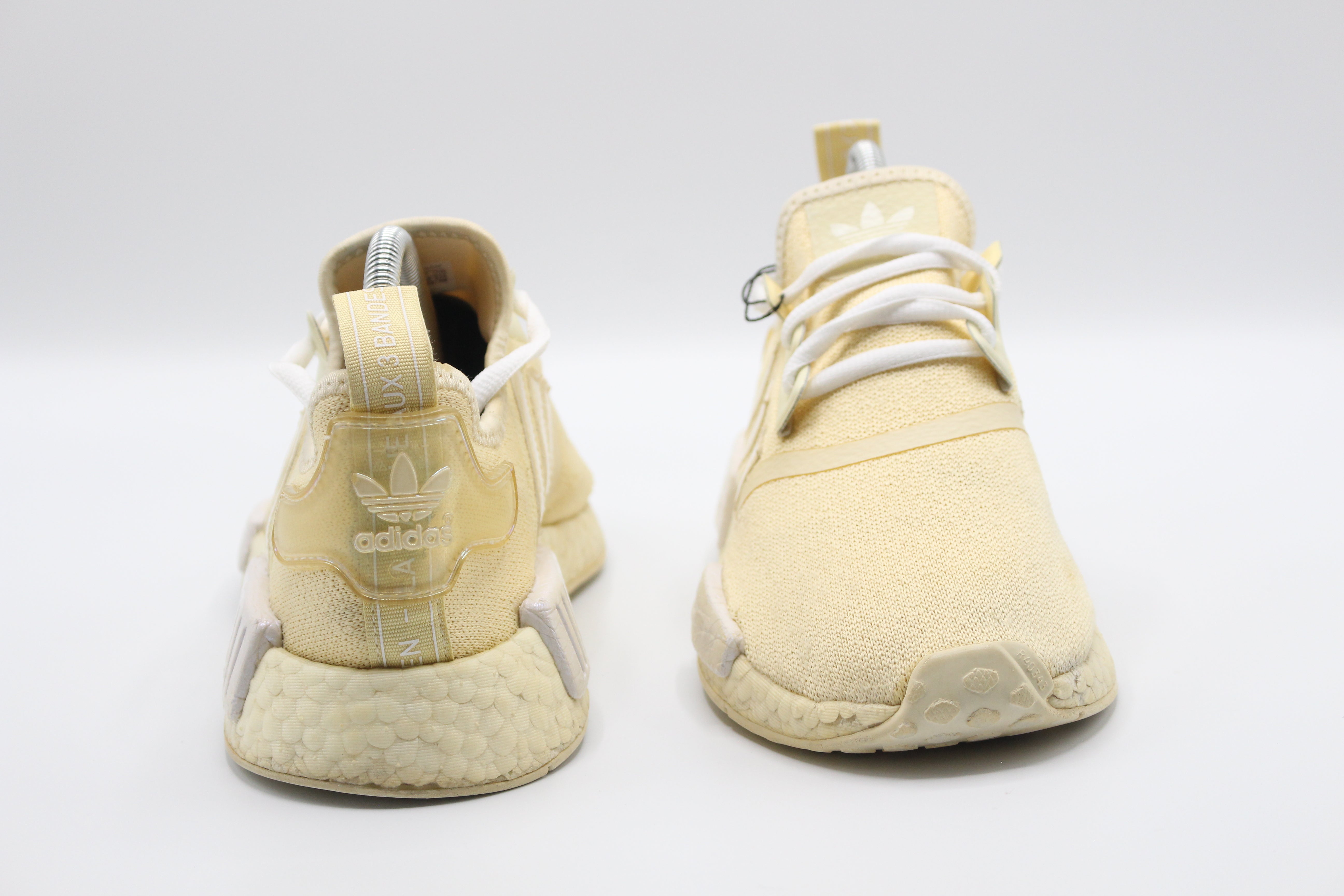 Adidas Wmns NMD_R1 Shoes EUR SIZE 38.5