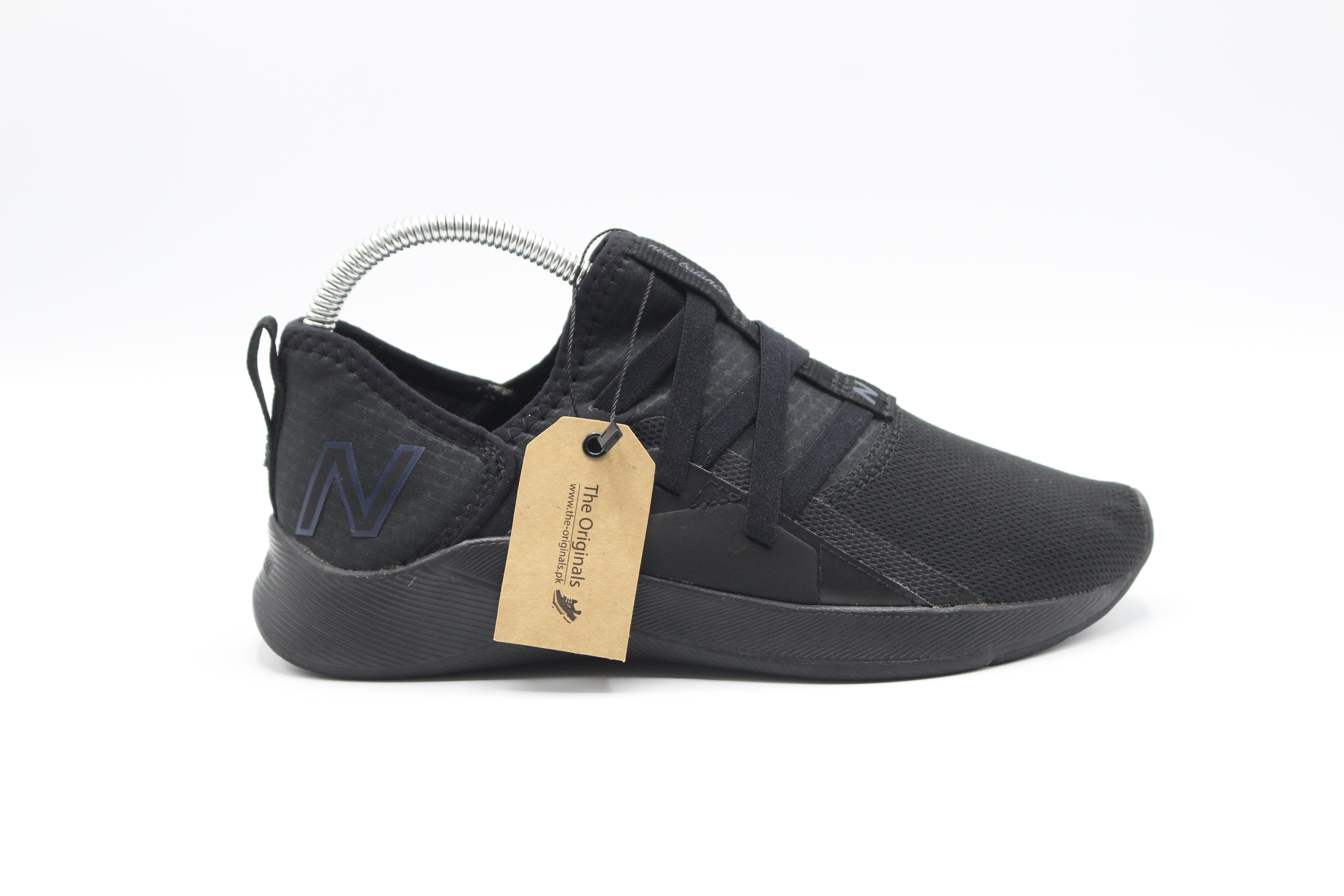 New Balance Low-Top Sneakers for Women           EUR SIZE 37