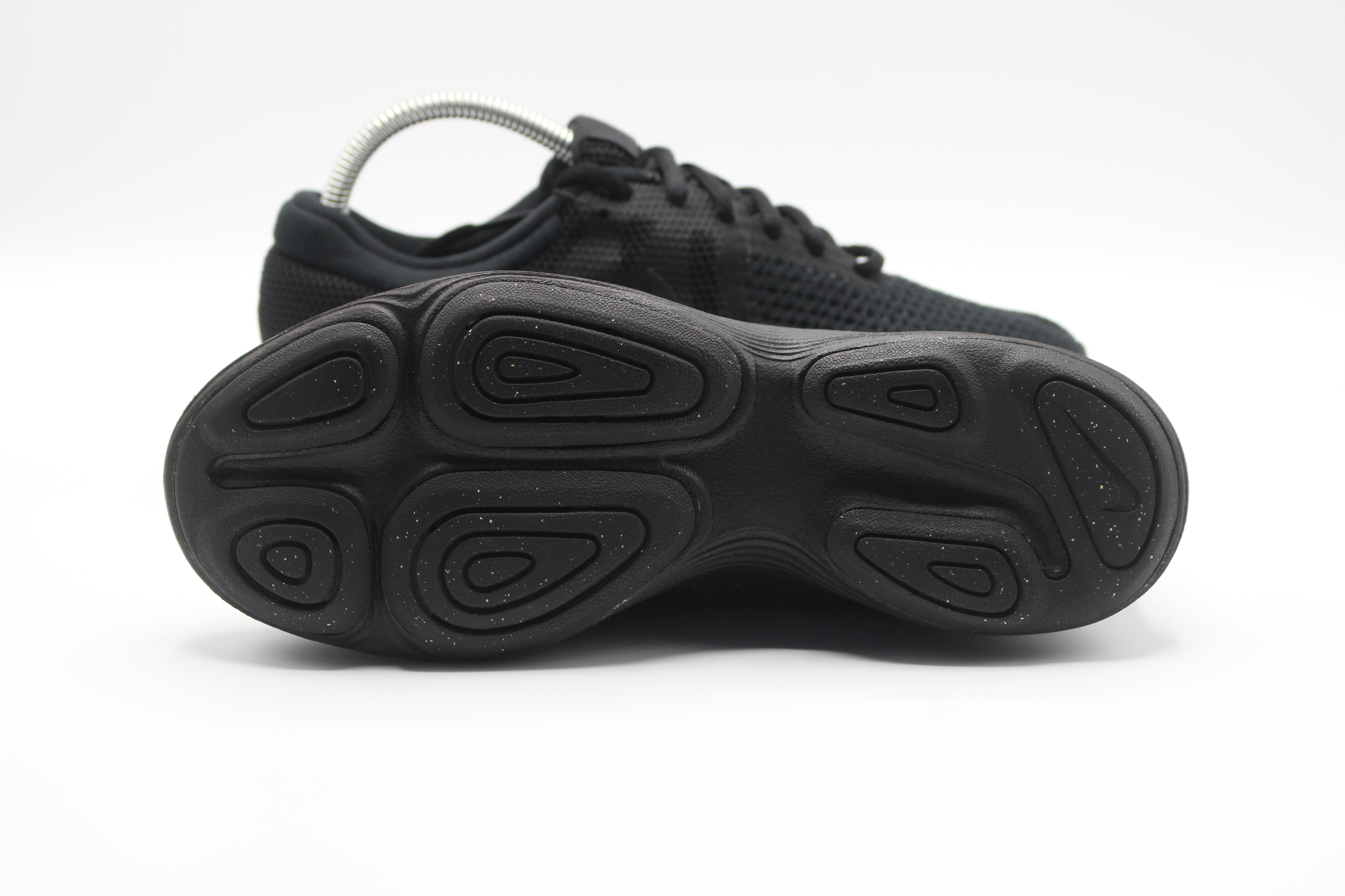 Nike Revolution 4 Running Shoes            EUR SIZE 38