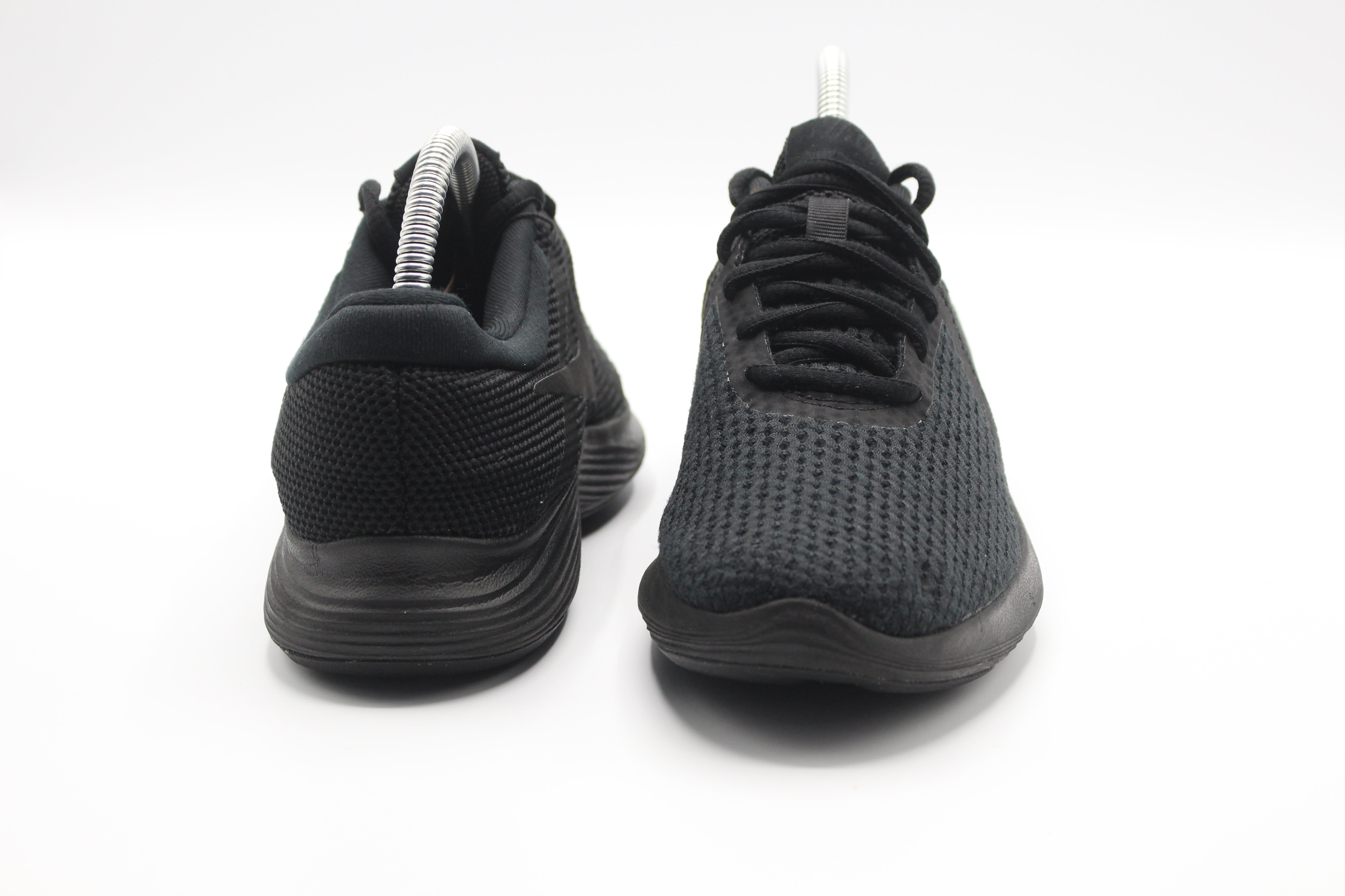 Nike Revolution 4 Running Shoes            EUR SIZE 38