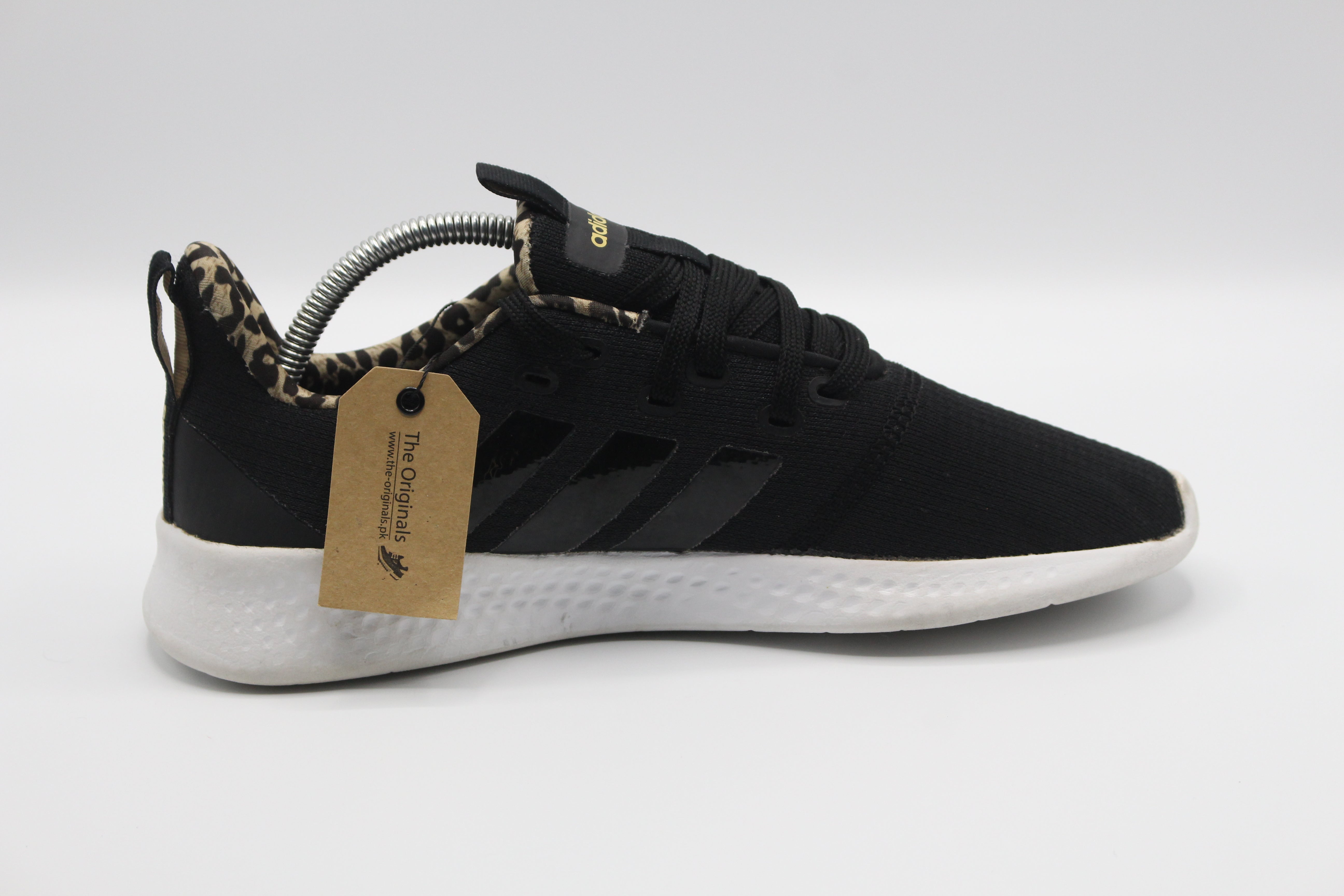 ADIDAS Puremotion Sneakers EUR SIZE 41