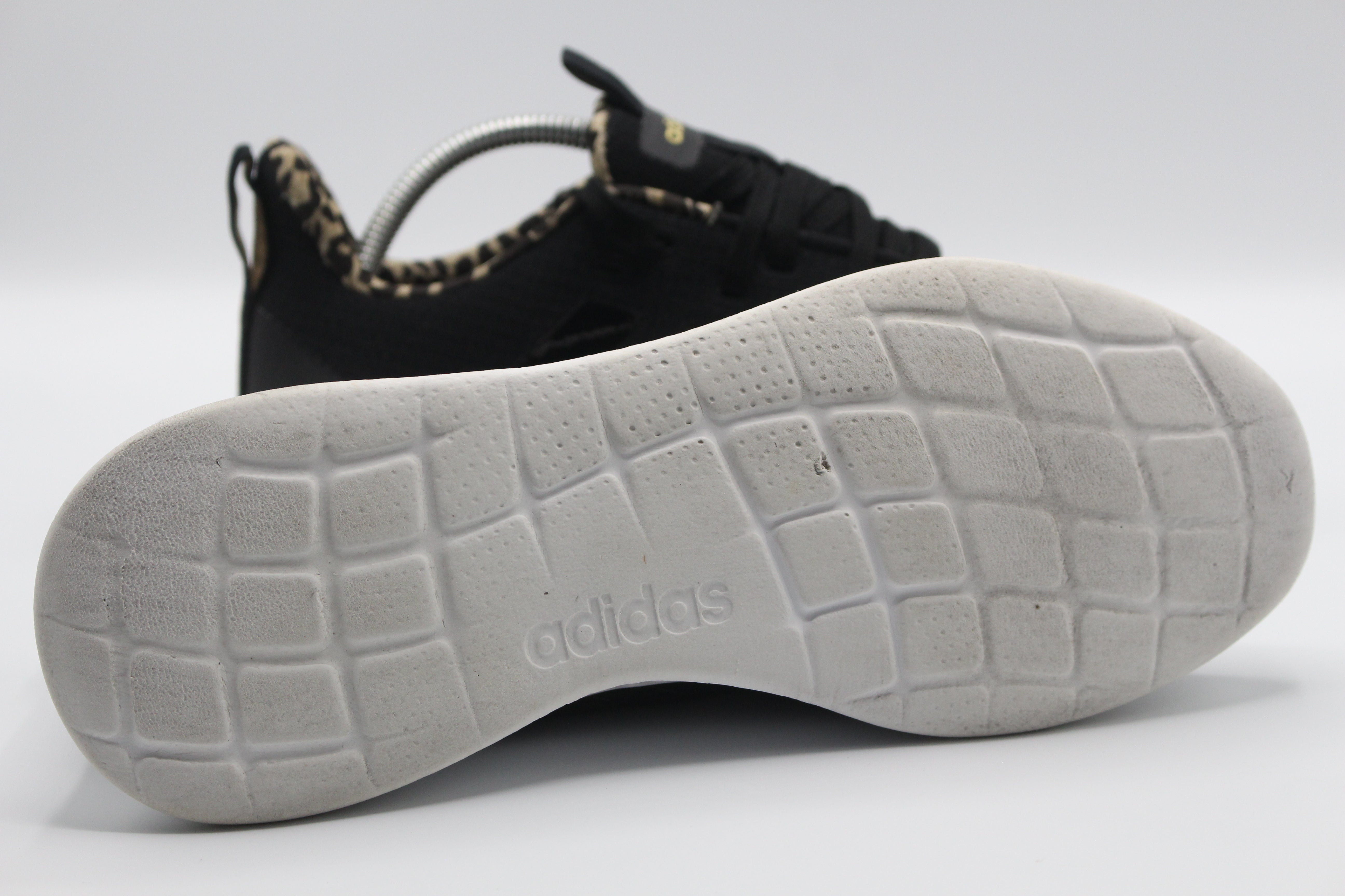 ADIDAS Puremotion Sneakers EUR SIZE 41