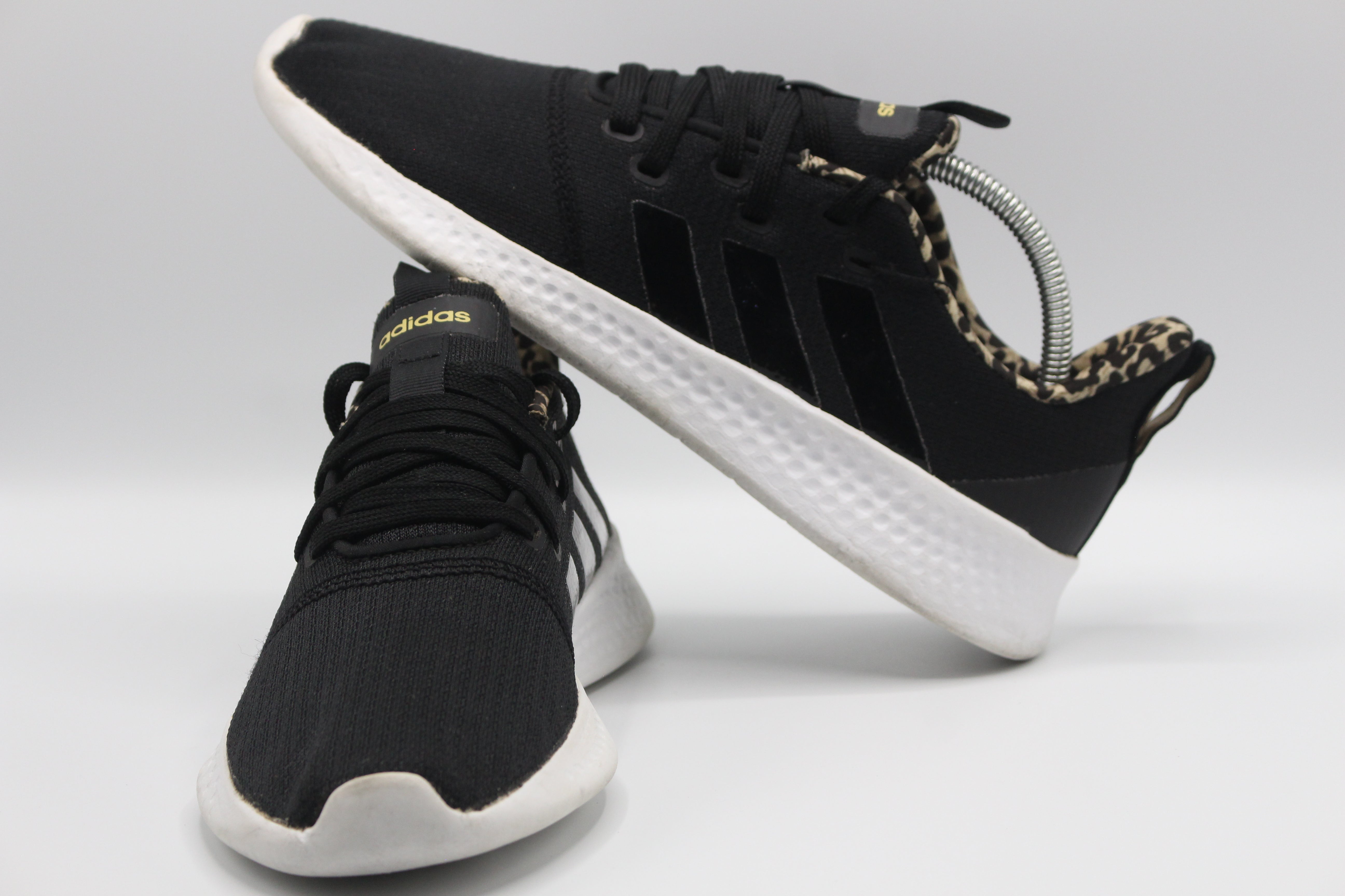 ADIDAS Puremotion Sneakers EUR SIZE 41