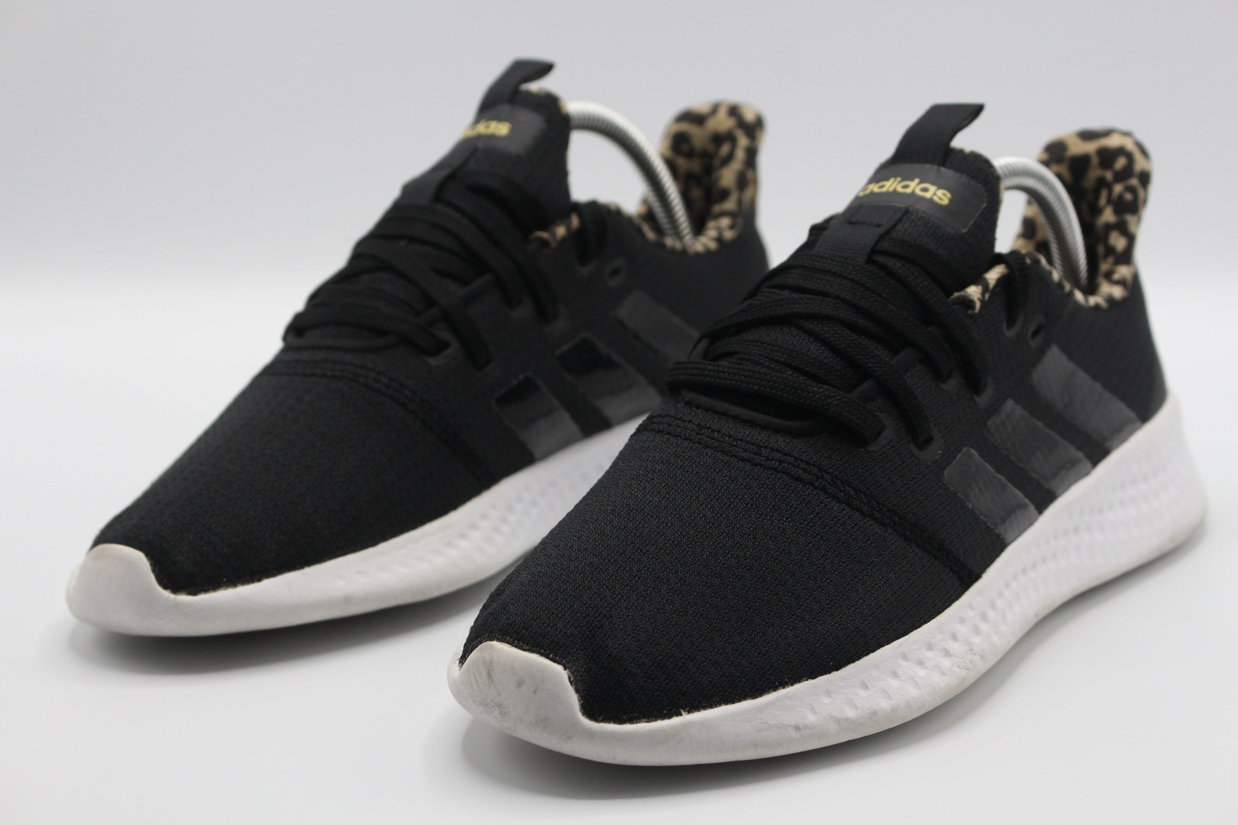 ADIDAS Puremotion Sneakers EUR SIZE 41