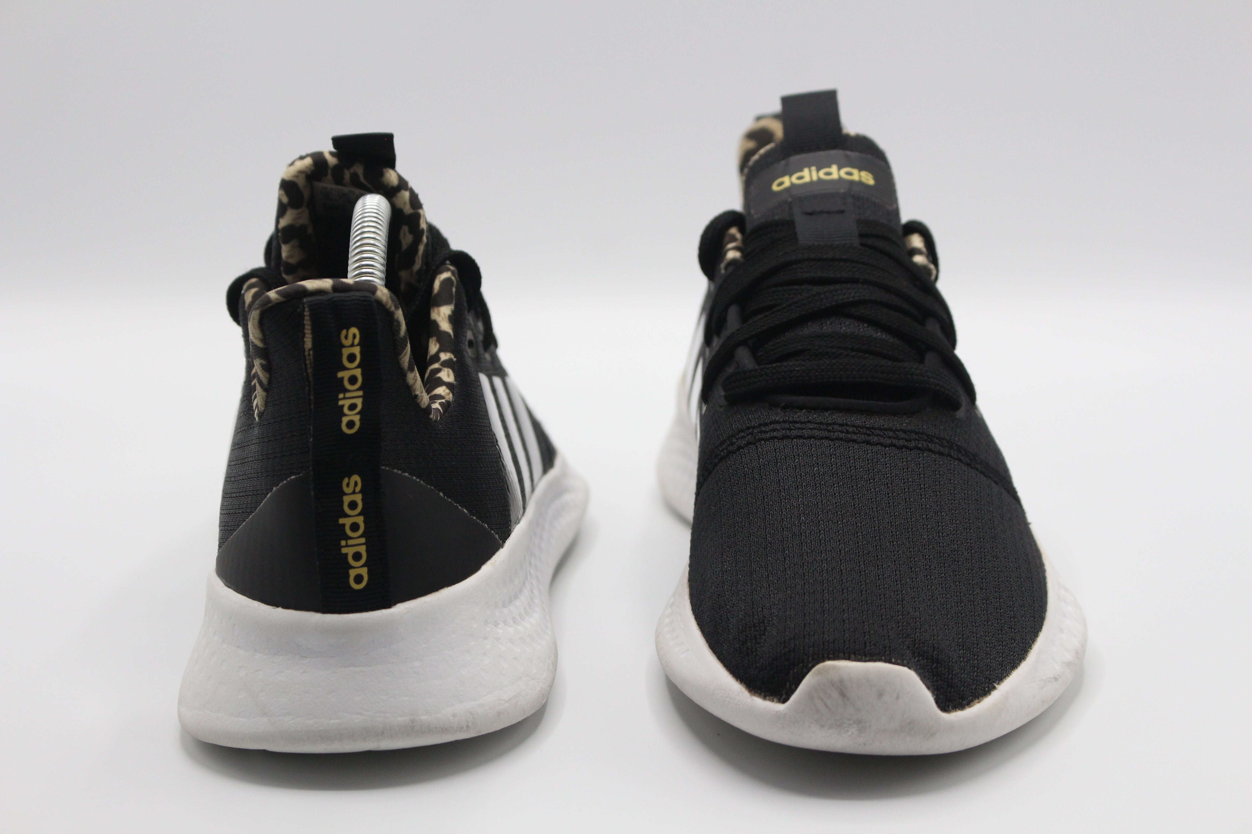 ADIDAS Puremotion Sneakers EUR SIZE 41