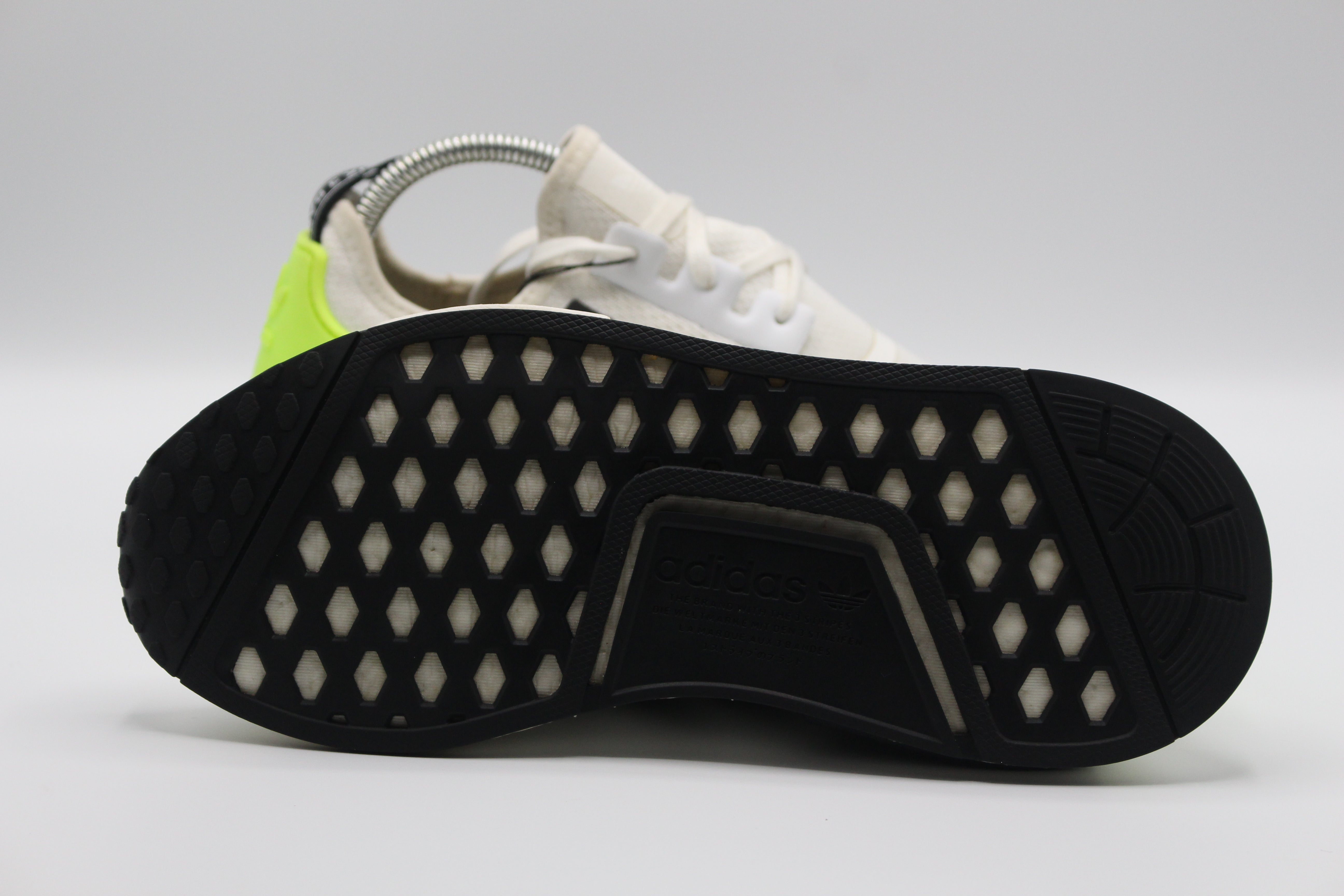 Adidas NMD R1 Running Sport Shoes 38 EUR SIZE