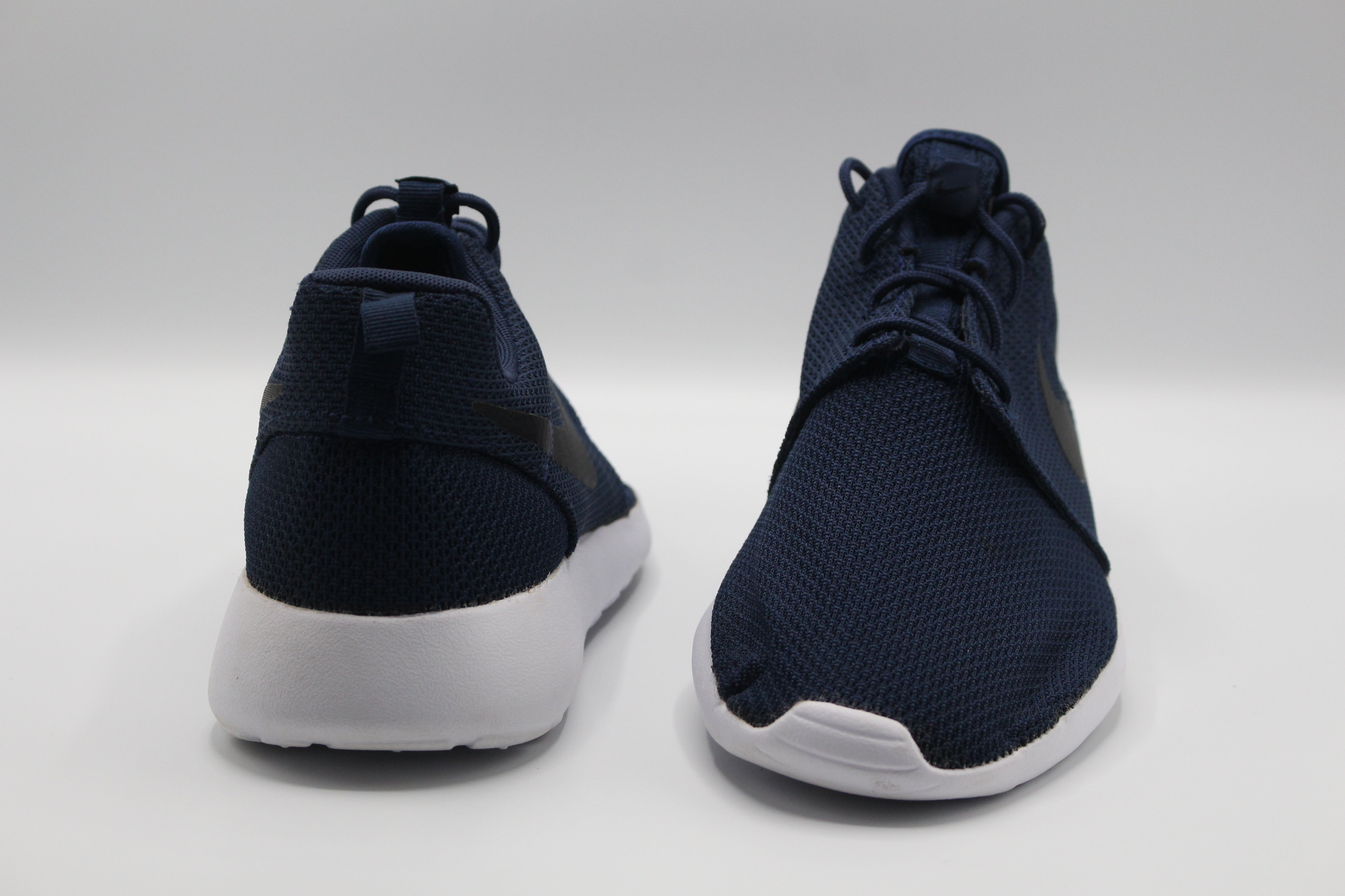 NIKE ROSHE ONE  RUN ART  NO 08