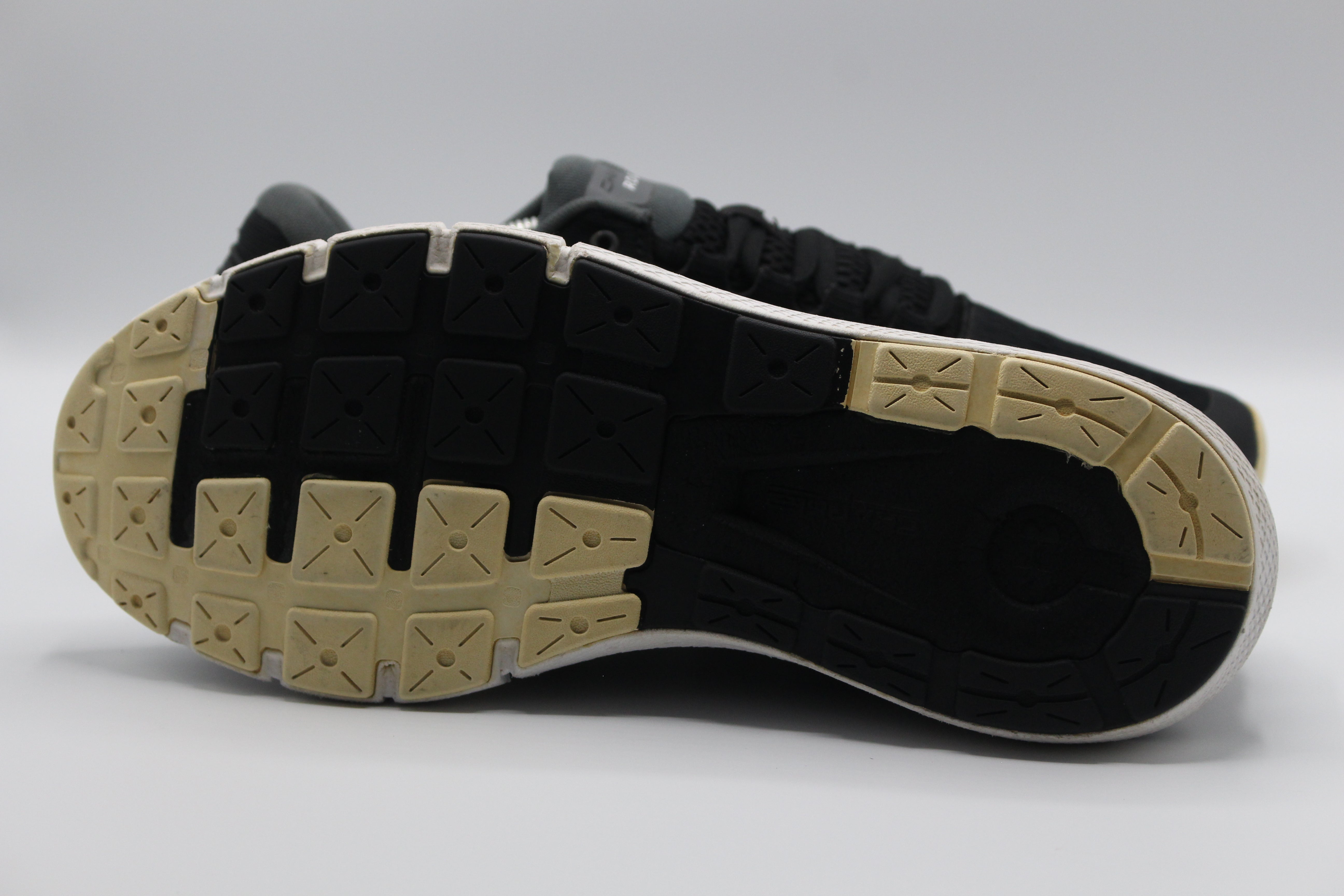 Under Armour Charged Rogue 2 Shoes EUR SIZE 46