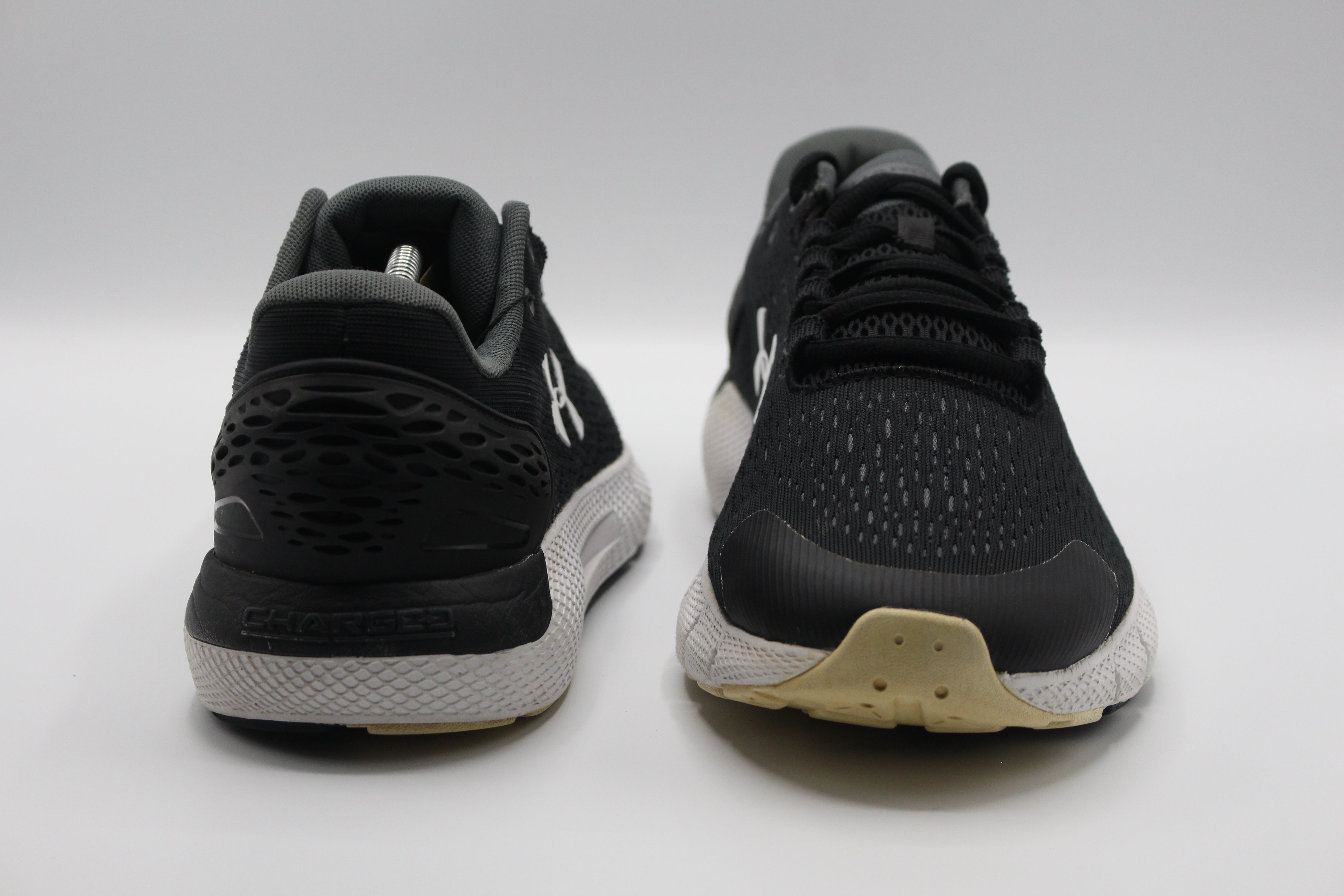 Under Armour Charged Rogue 2 Shoes EUR SIZE 46