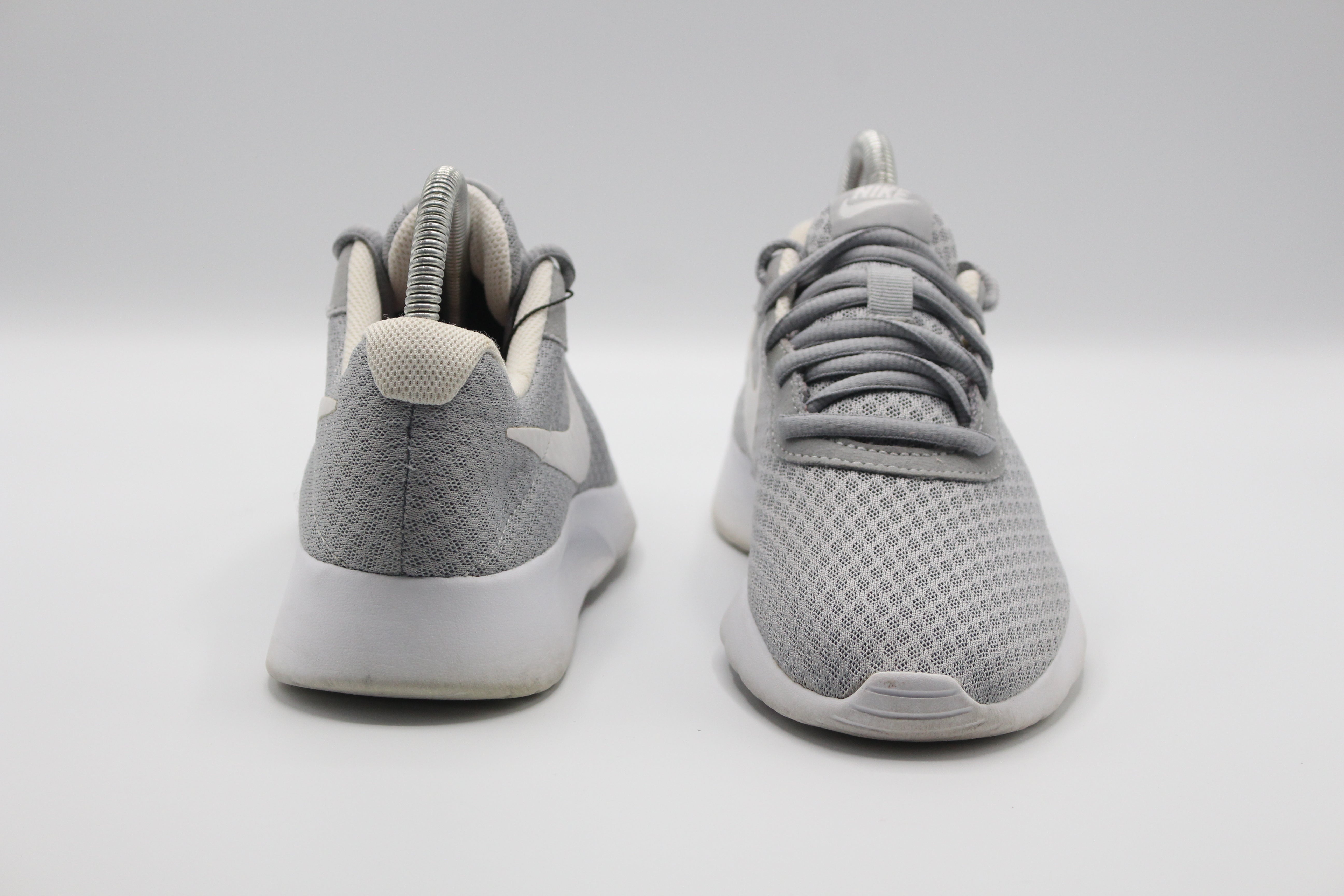 Nike Tanjun Shoes - 812655-010         EUR SIZE 36.5