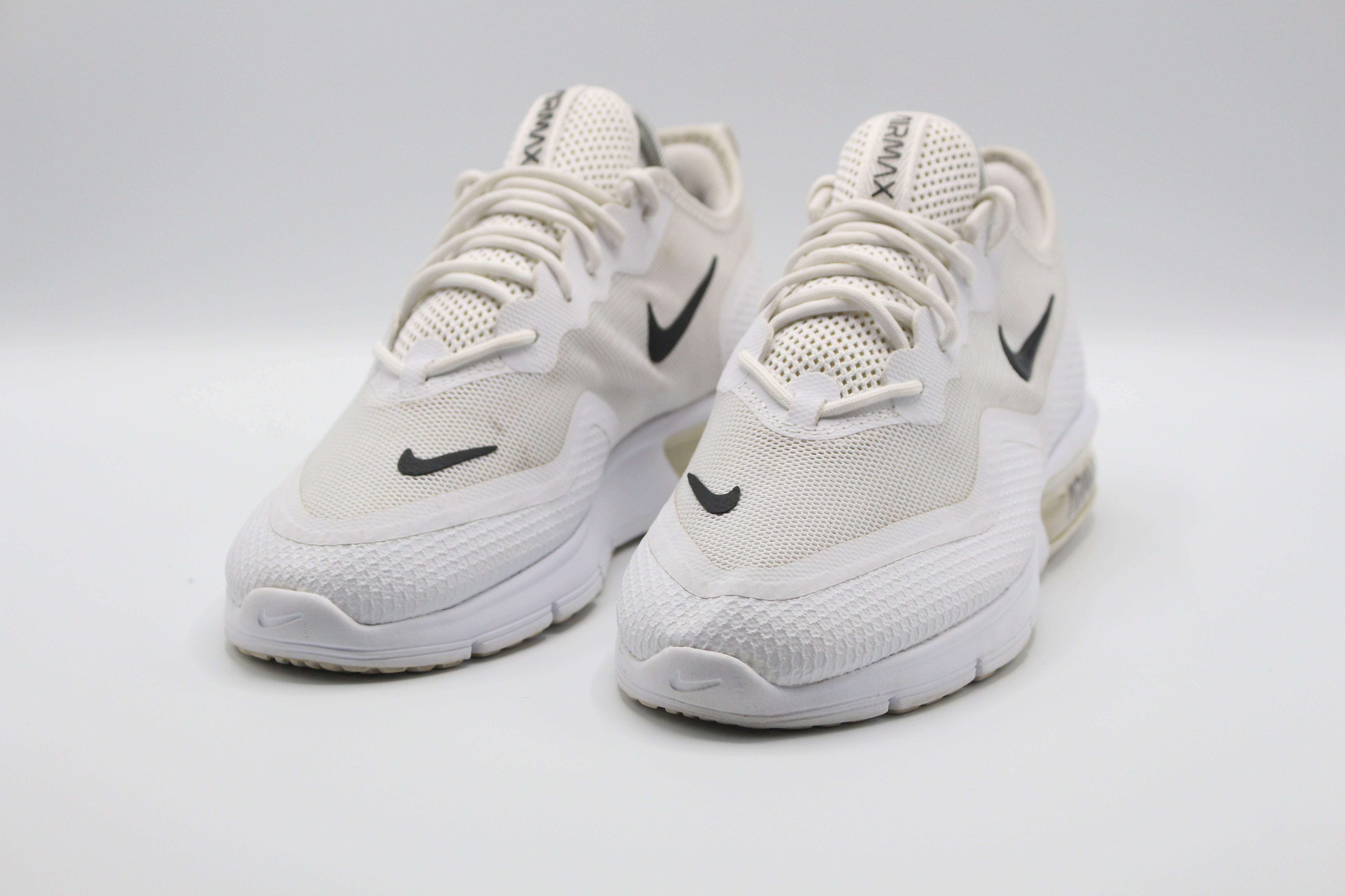 Nike Air Max Sequent 4 Shoes           EUR SIZE 40.5