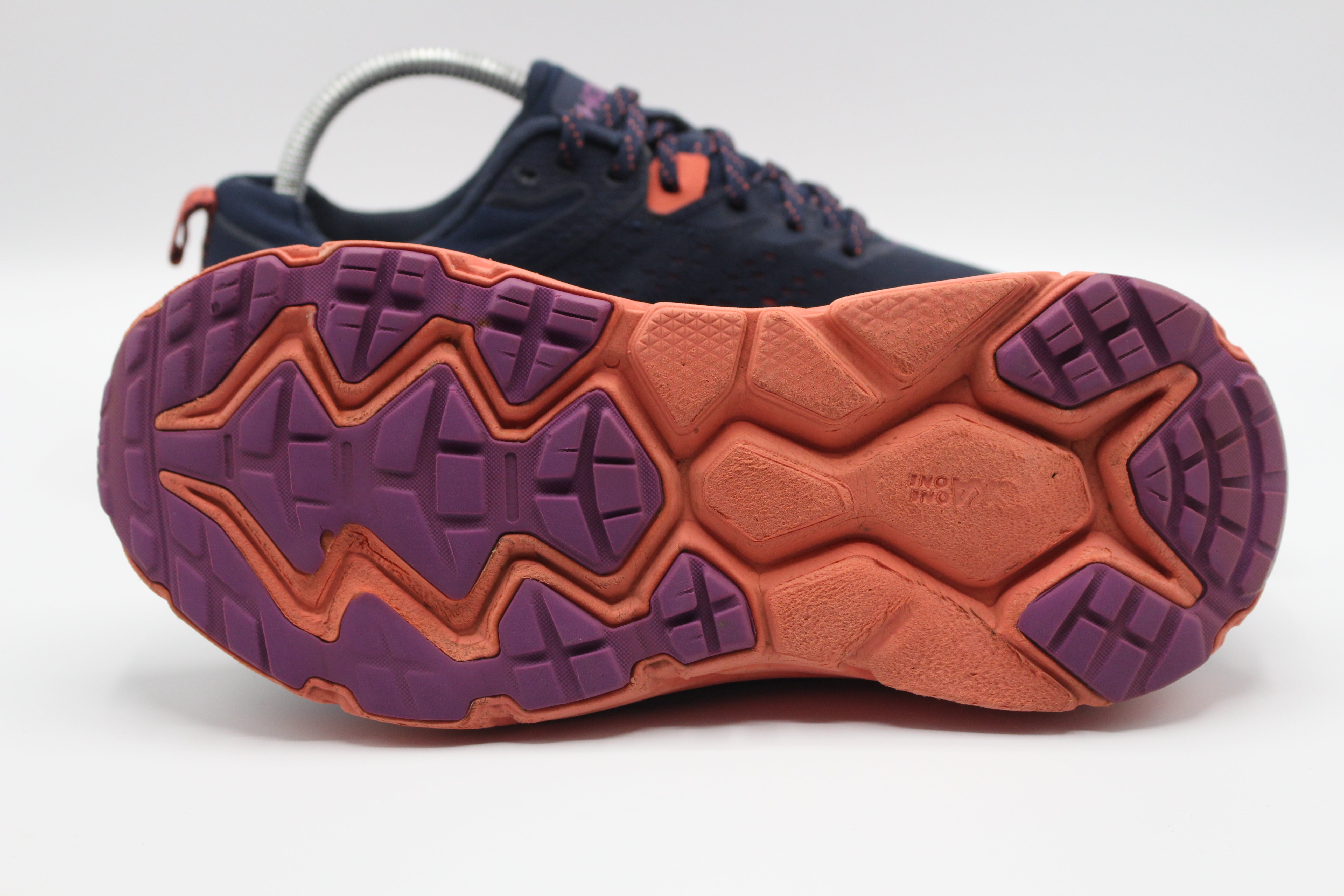 Hoka One One Challenger Women's Shoes EUR SIZE 40