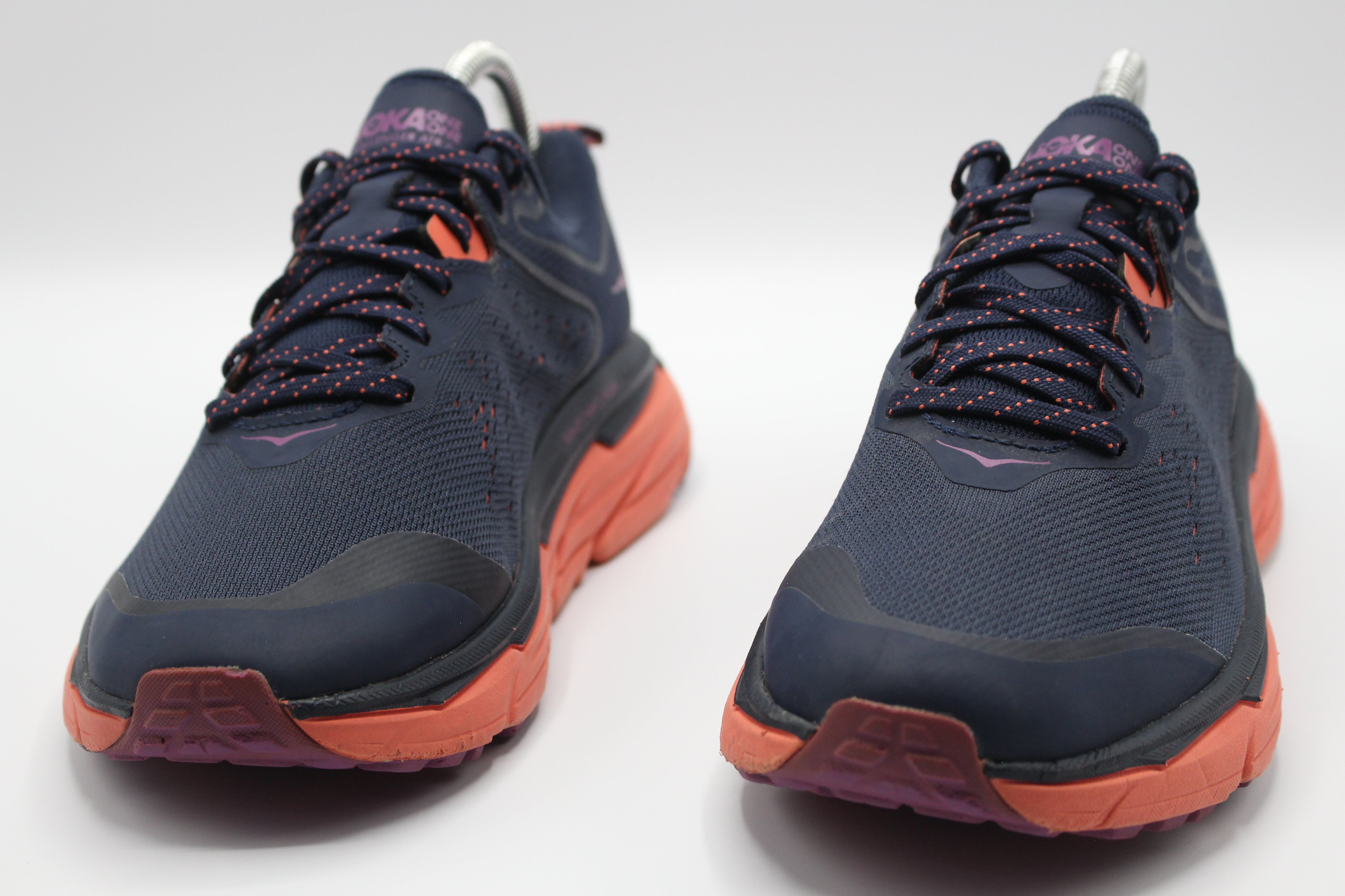 Hoka One One Challenger Women's Shoes EUR SIZE 40