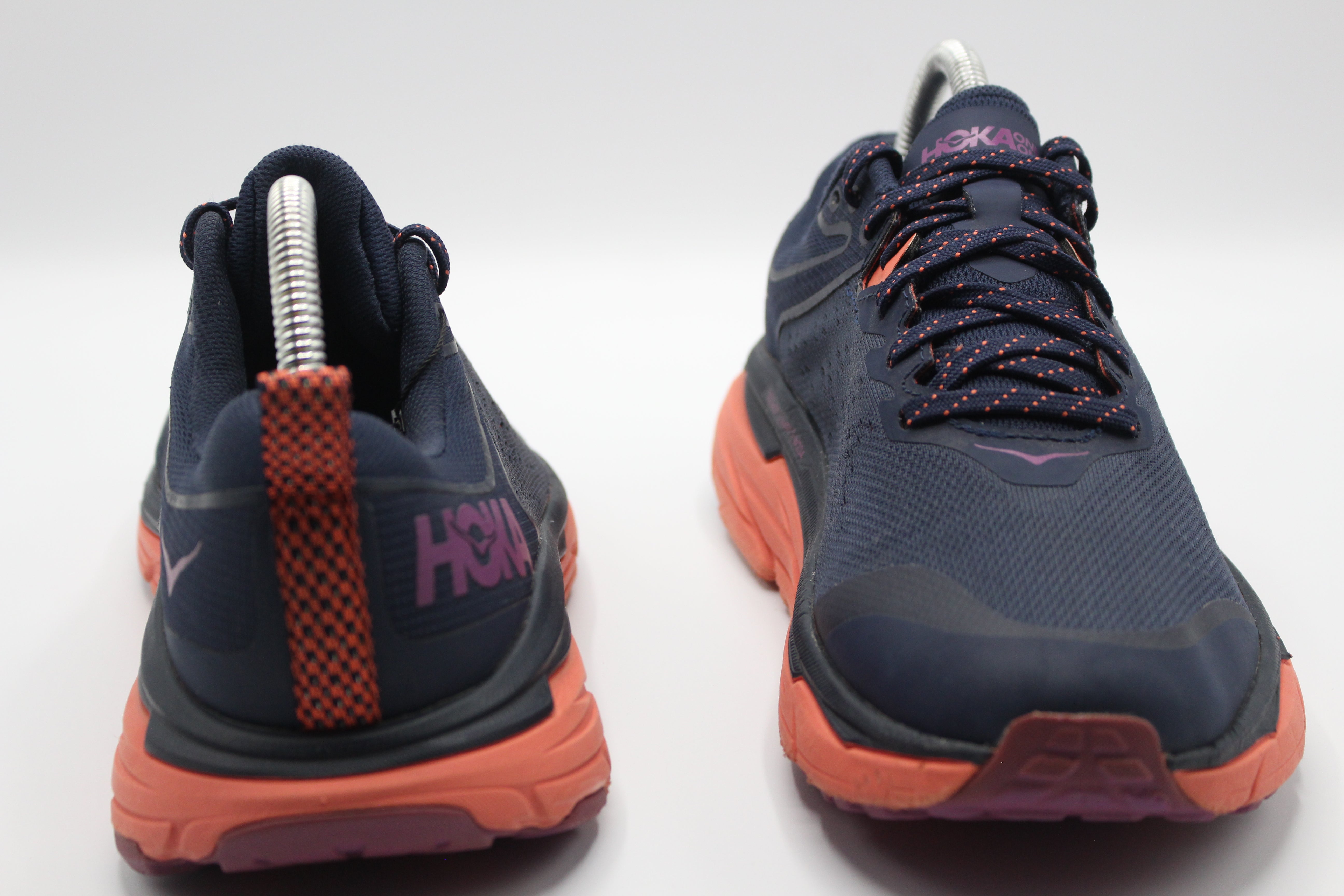 Hoka One One Challenger Women's Shoes EUR SIZE 40