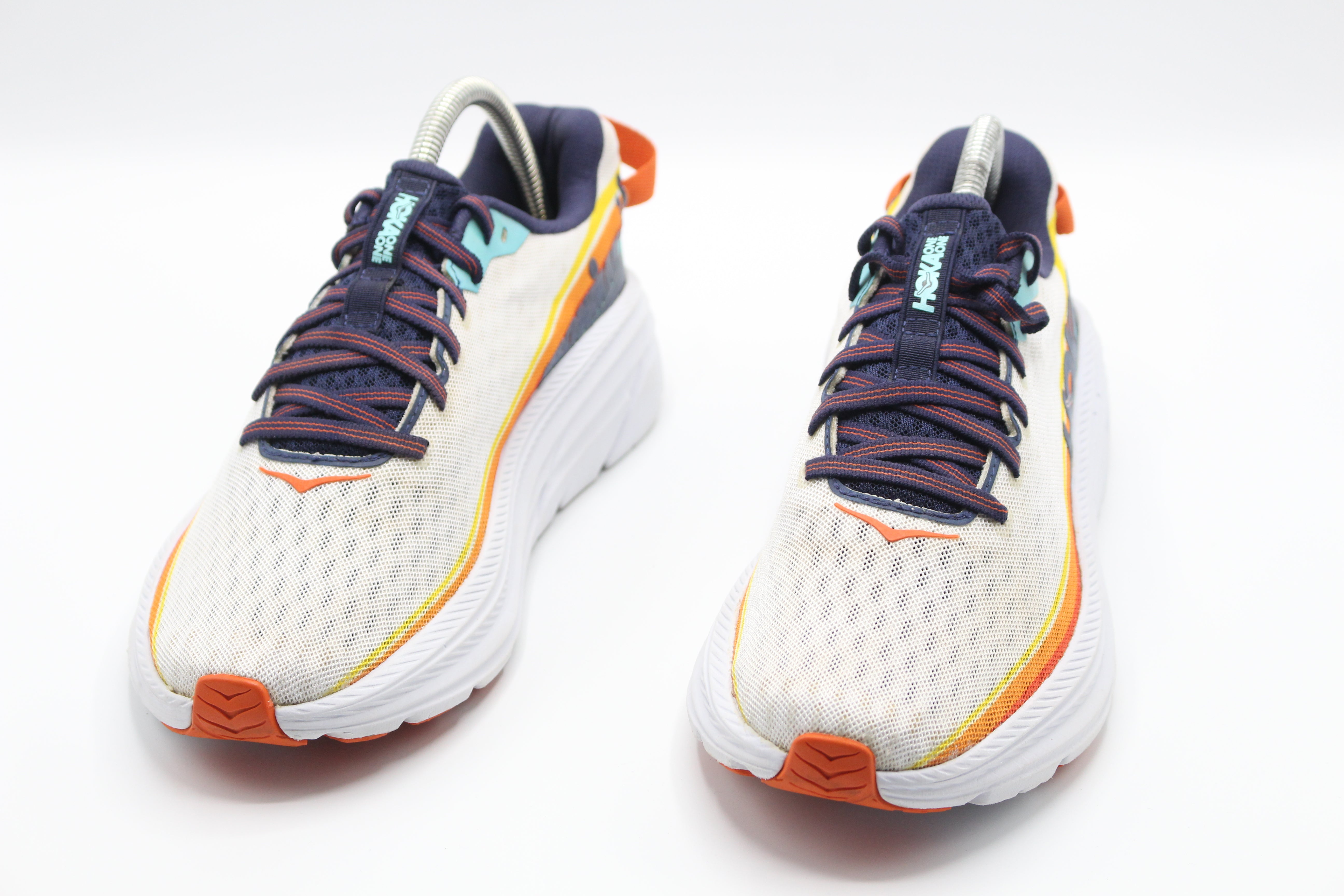 HOKA Clifton 9 Women Shoes EUR SIZE 40