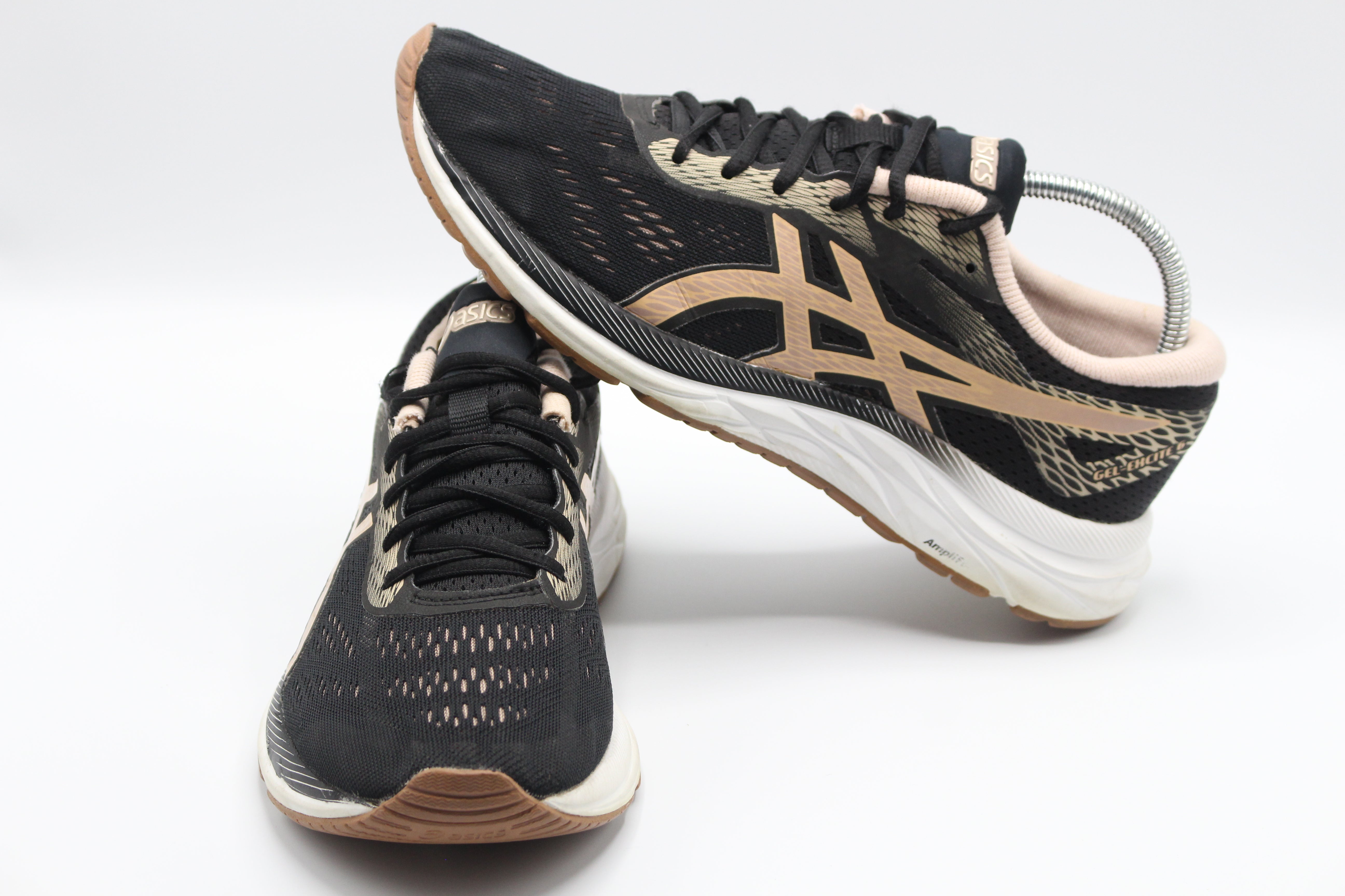 ASICS- Women's GEL-Excite 6 Running Shoes EUR SIZE 42