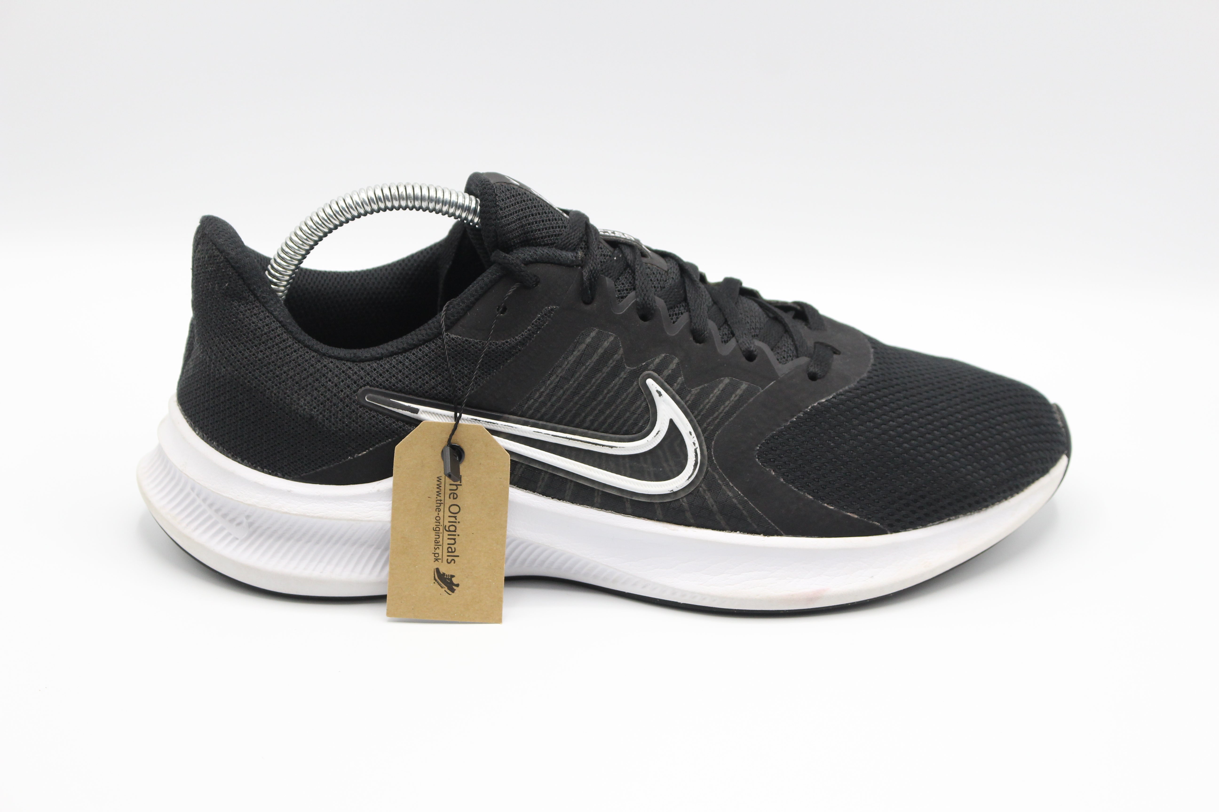 Nike Men’s Downshifter Shoes           EUR SIZE 40