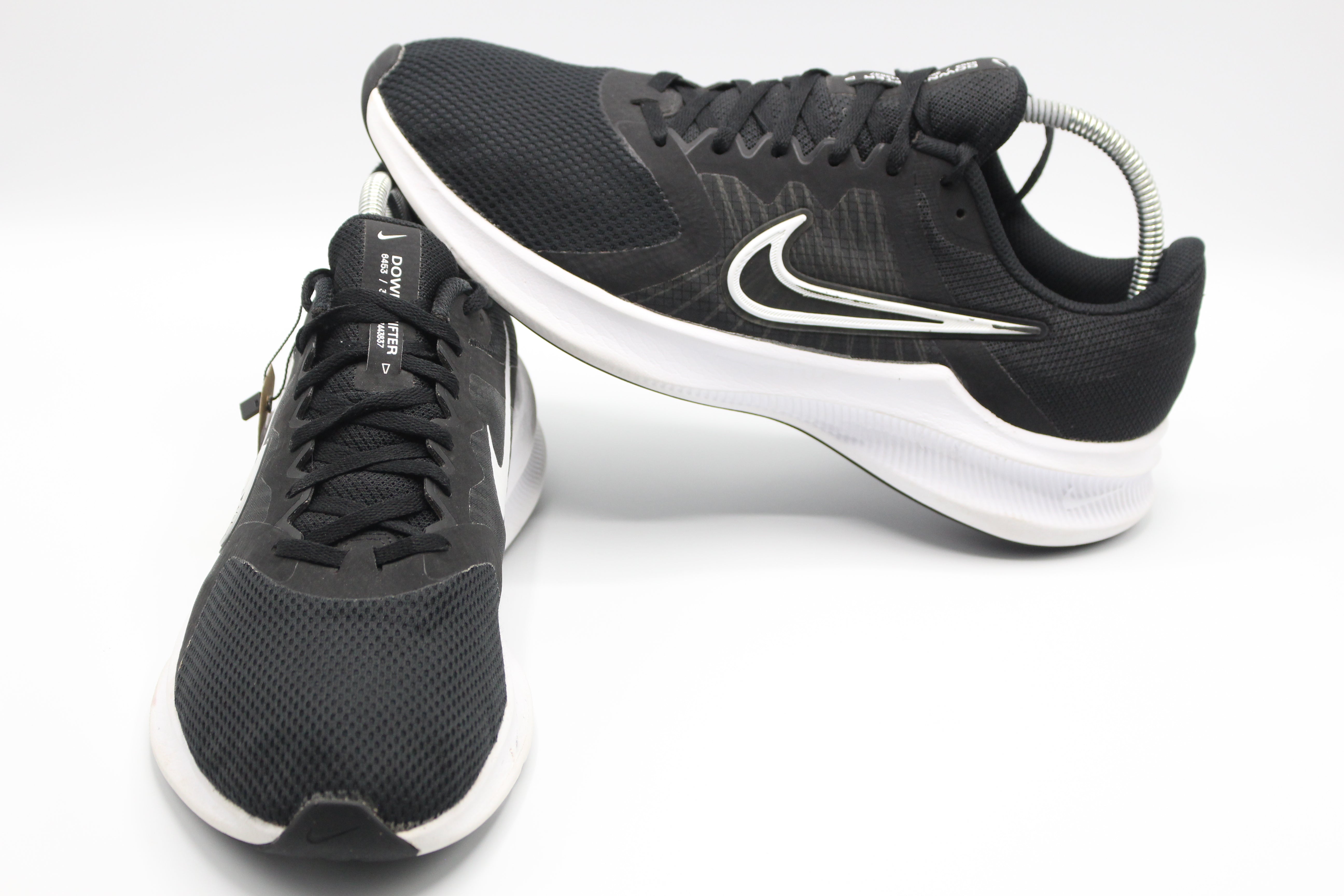 Nike Men’s Downshifter Shoes           EUR SIZE 40