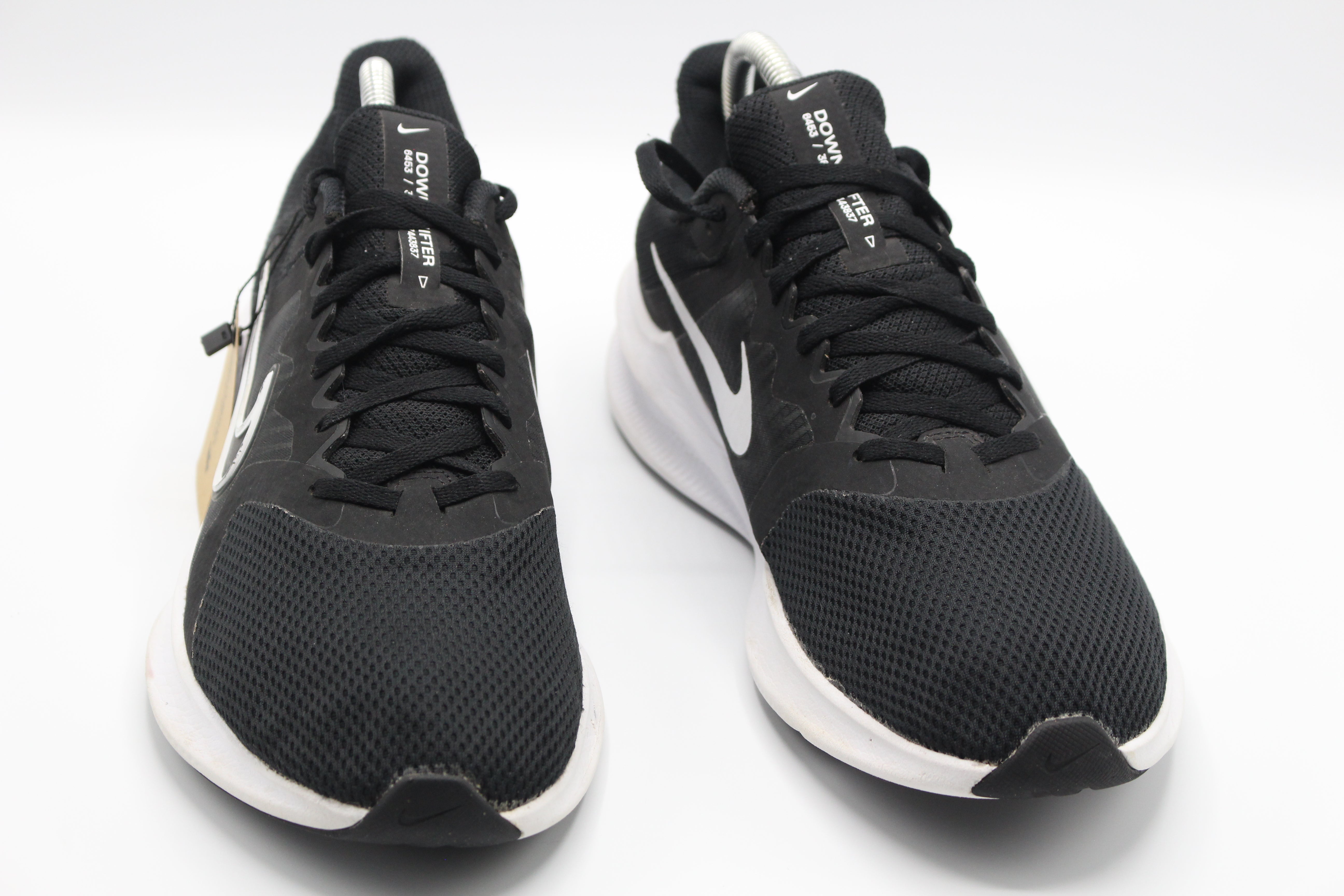 Nike Men’s Downshifter Shoes           EUR SIZE 40
