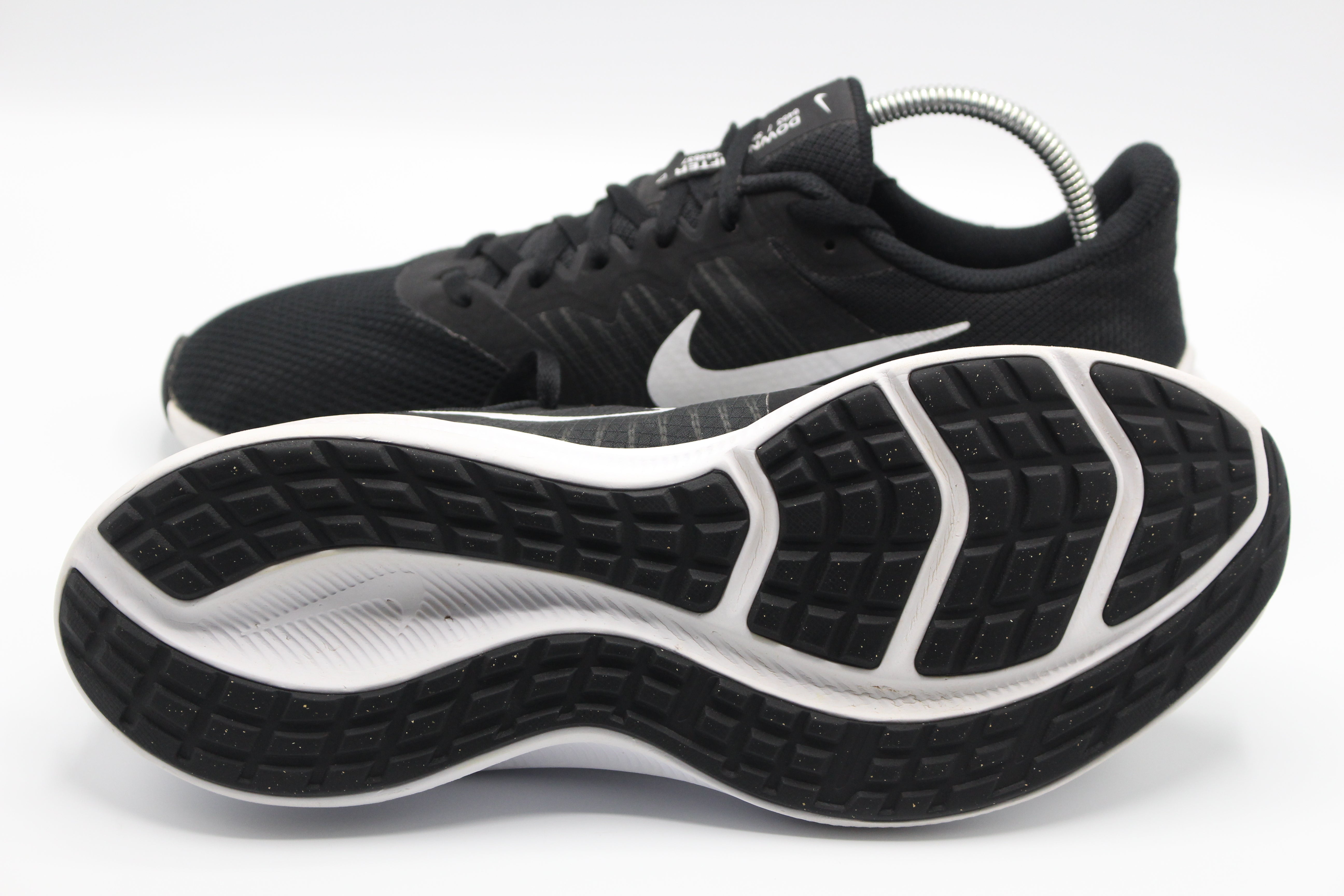 Nike Men’s Downshifter Shoes           EUR SIZE 40