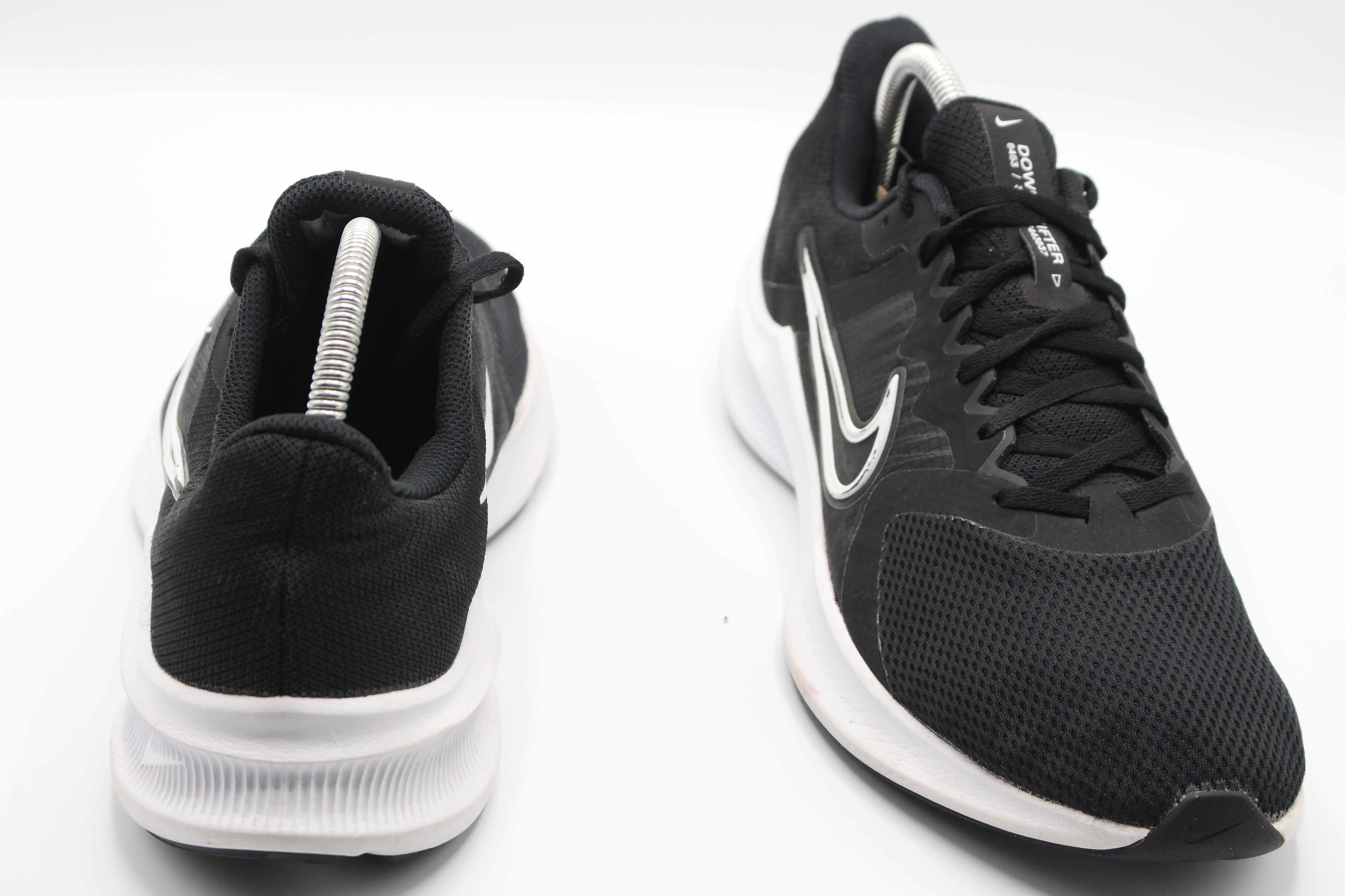 Nike Men’s Downshifter Shoes           EUR SIZE 40