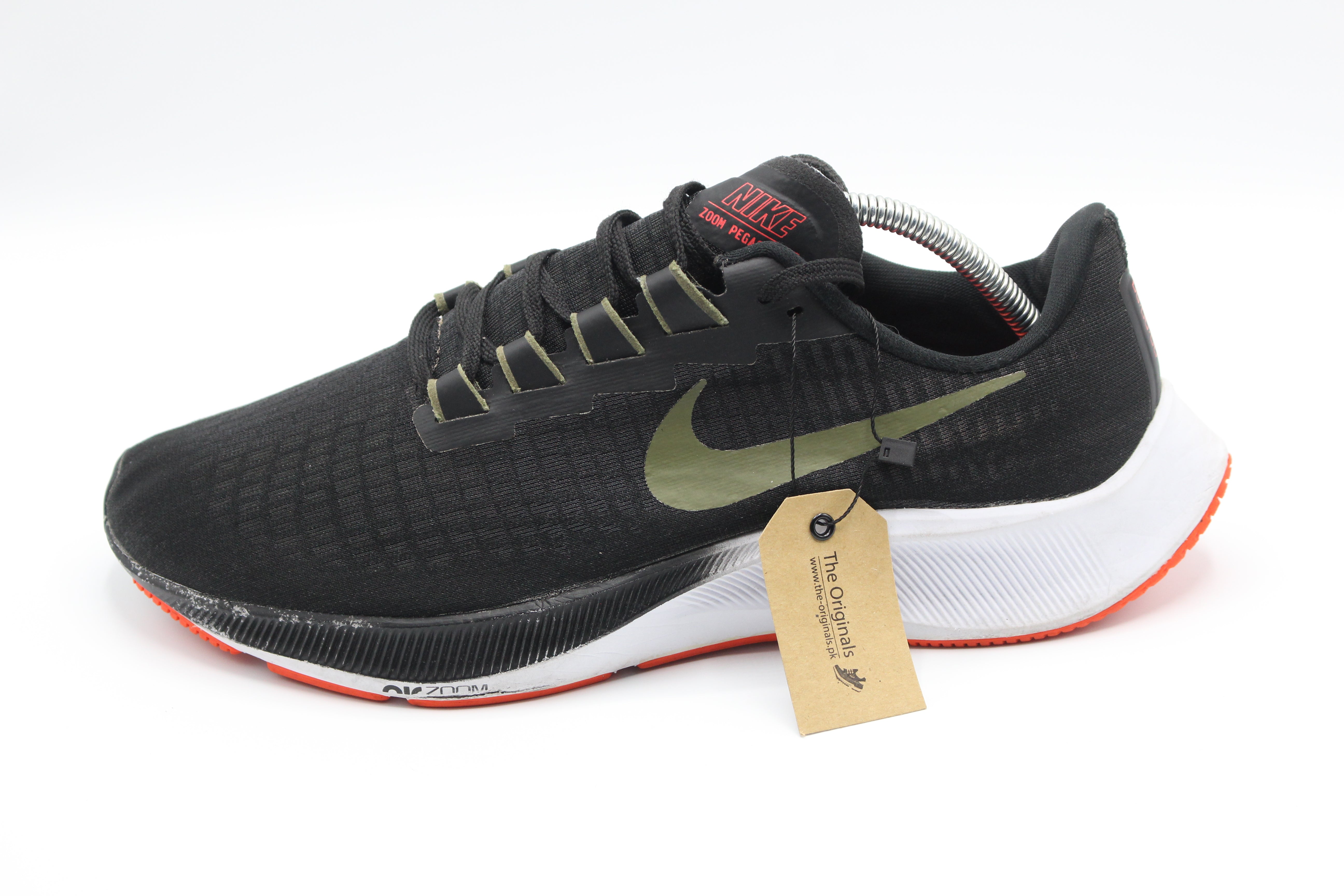 Nike Air Zoom Pegasus 37 Shoes                EUR SIZE 44.5