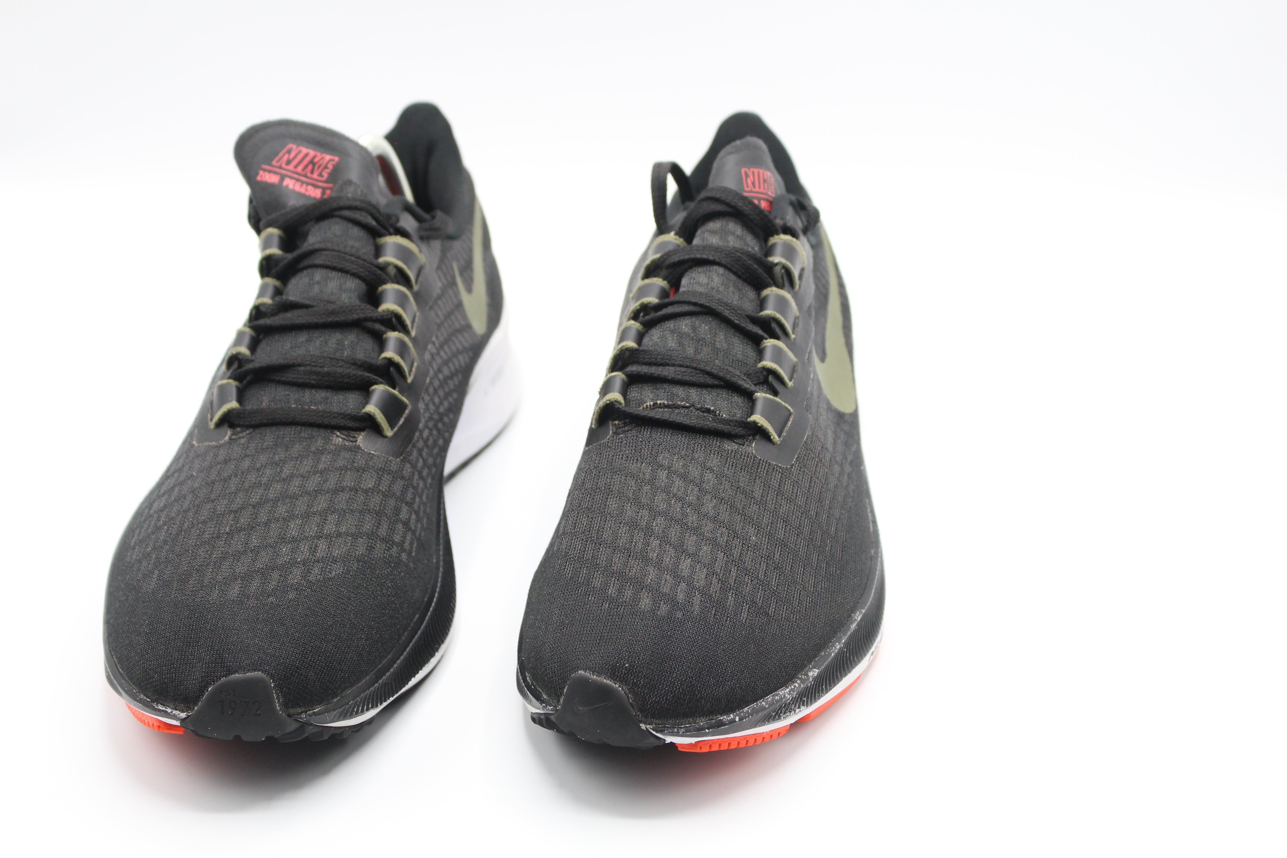 Nike Air Zoom Pegasus 37 Shoes                EUR SIZE 44.5