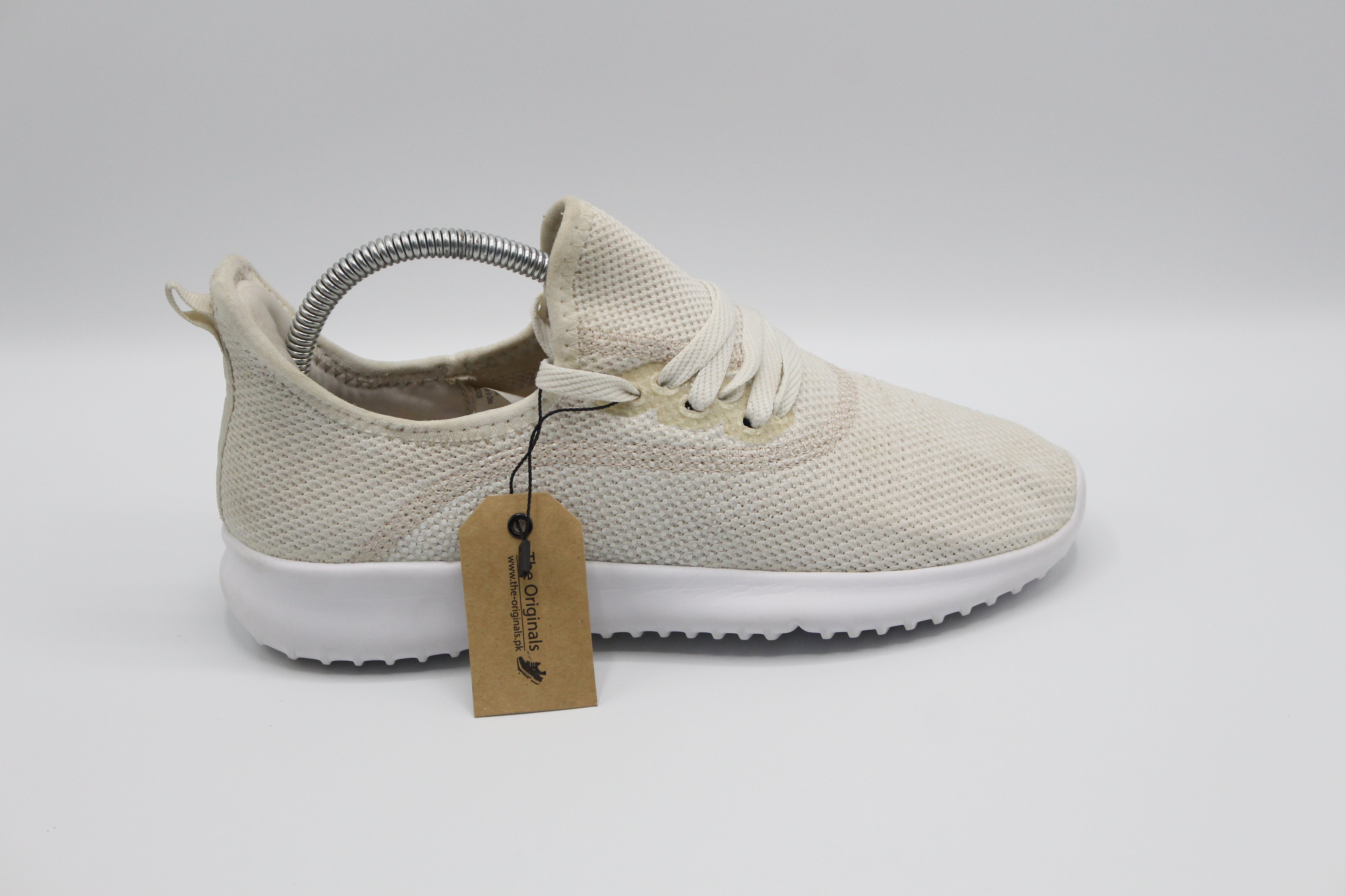 Balance LARISSA Women's Shoes EUR SIZE 40