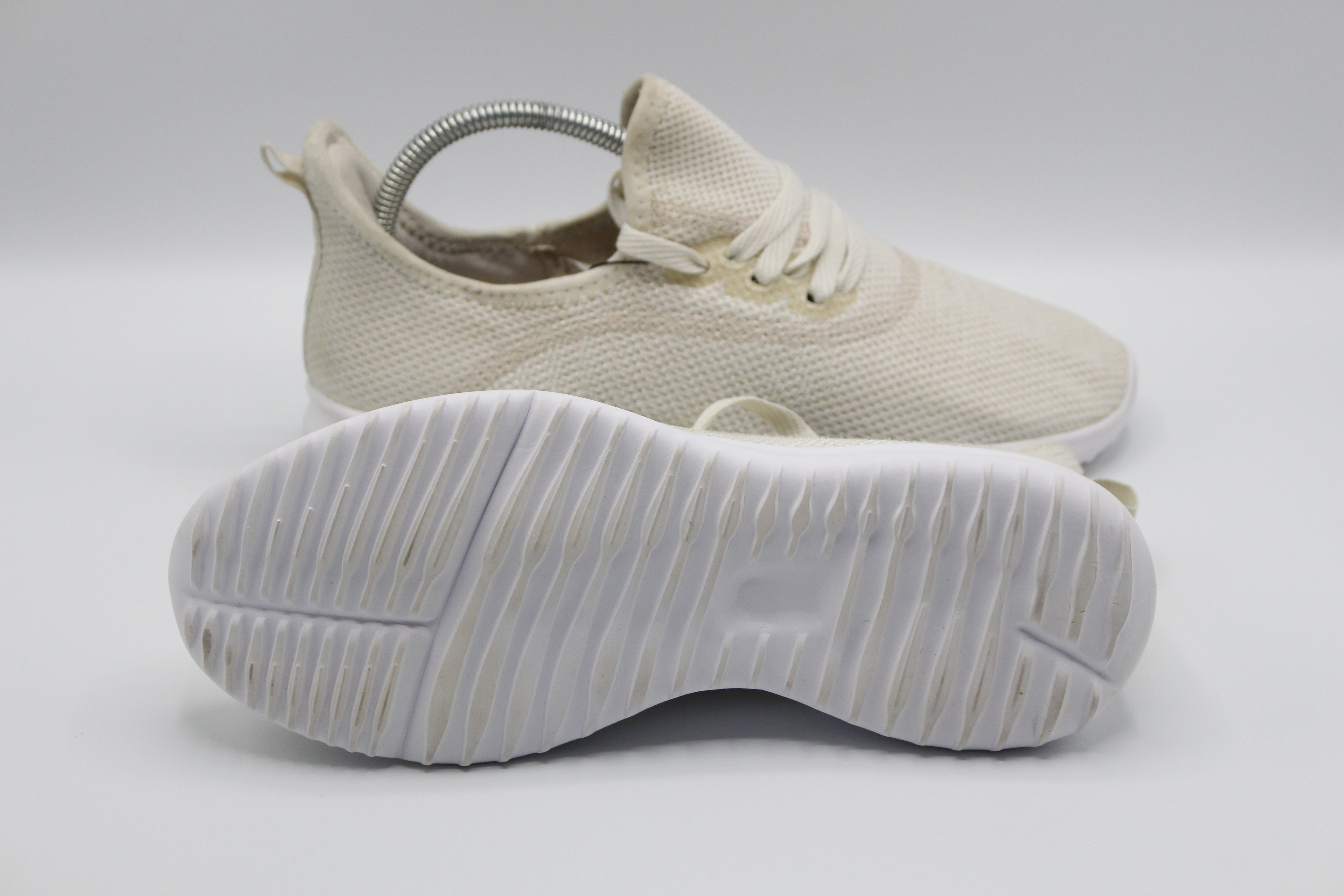 Balance LARISSA Women's Shoes EUR SIZE 40