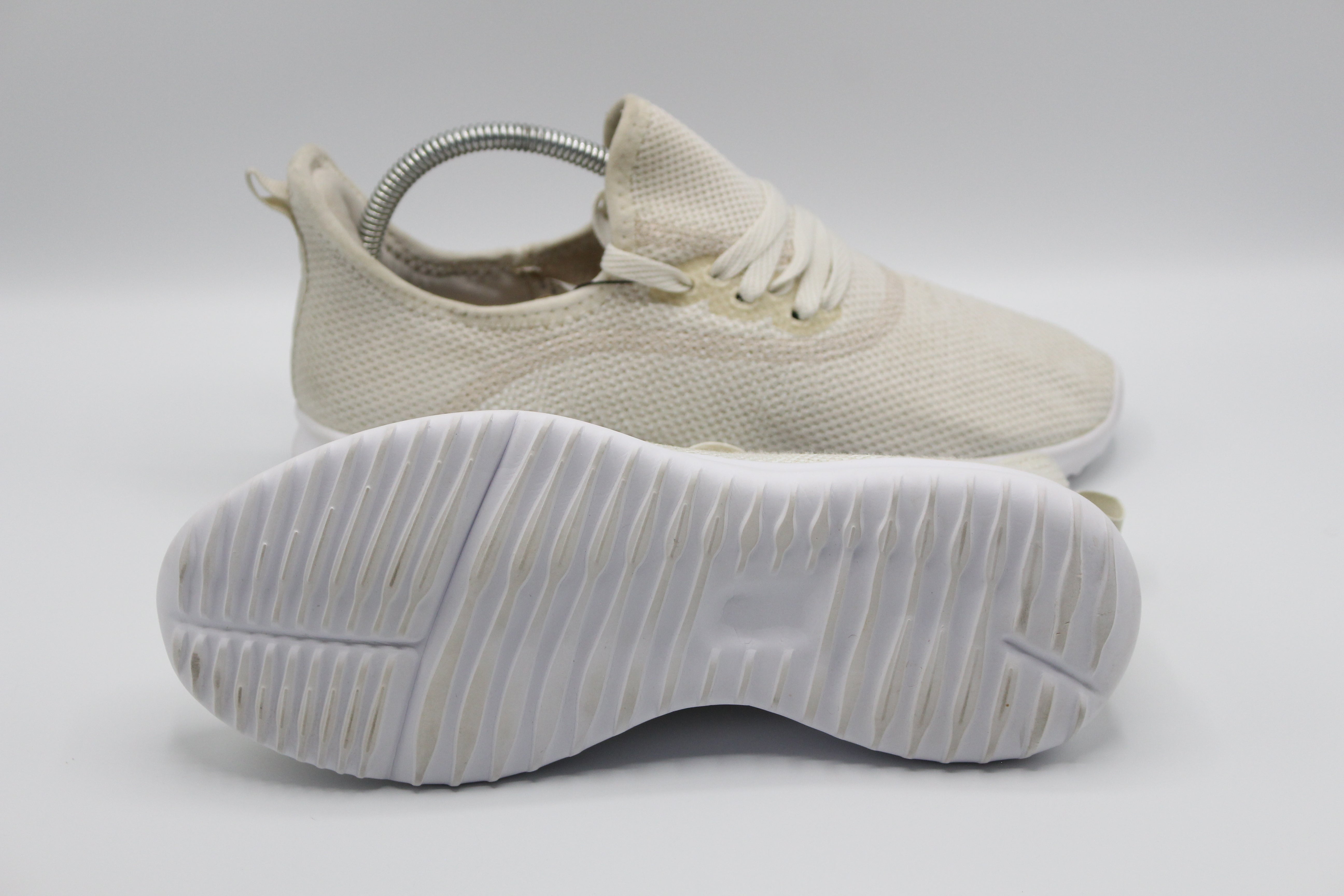 Balance LARISSA Women's Shoes EUR SIZE 40