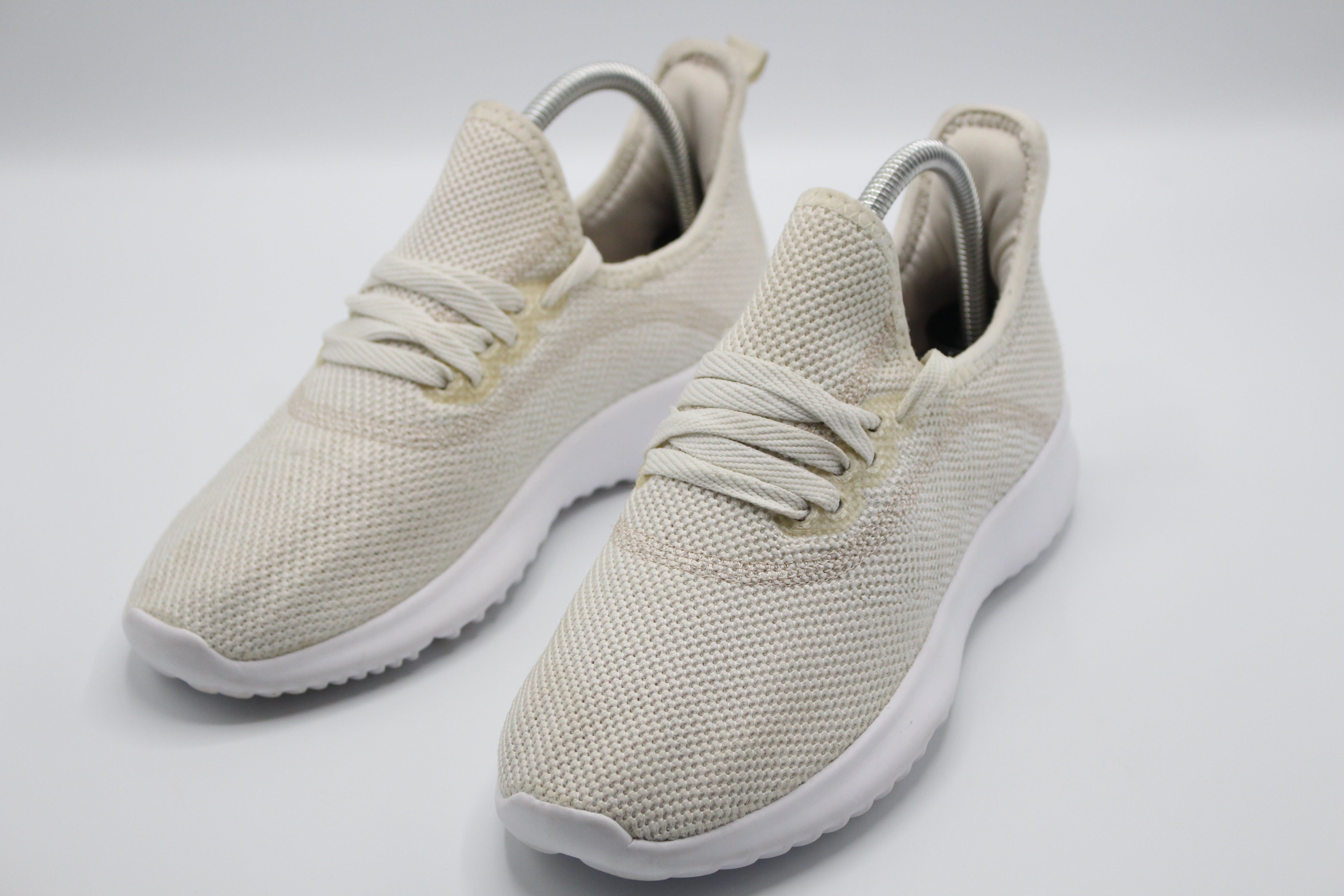 Balance LARISSA Women's Shoes EUR SIZE 40