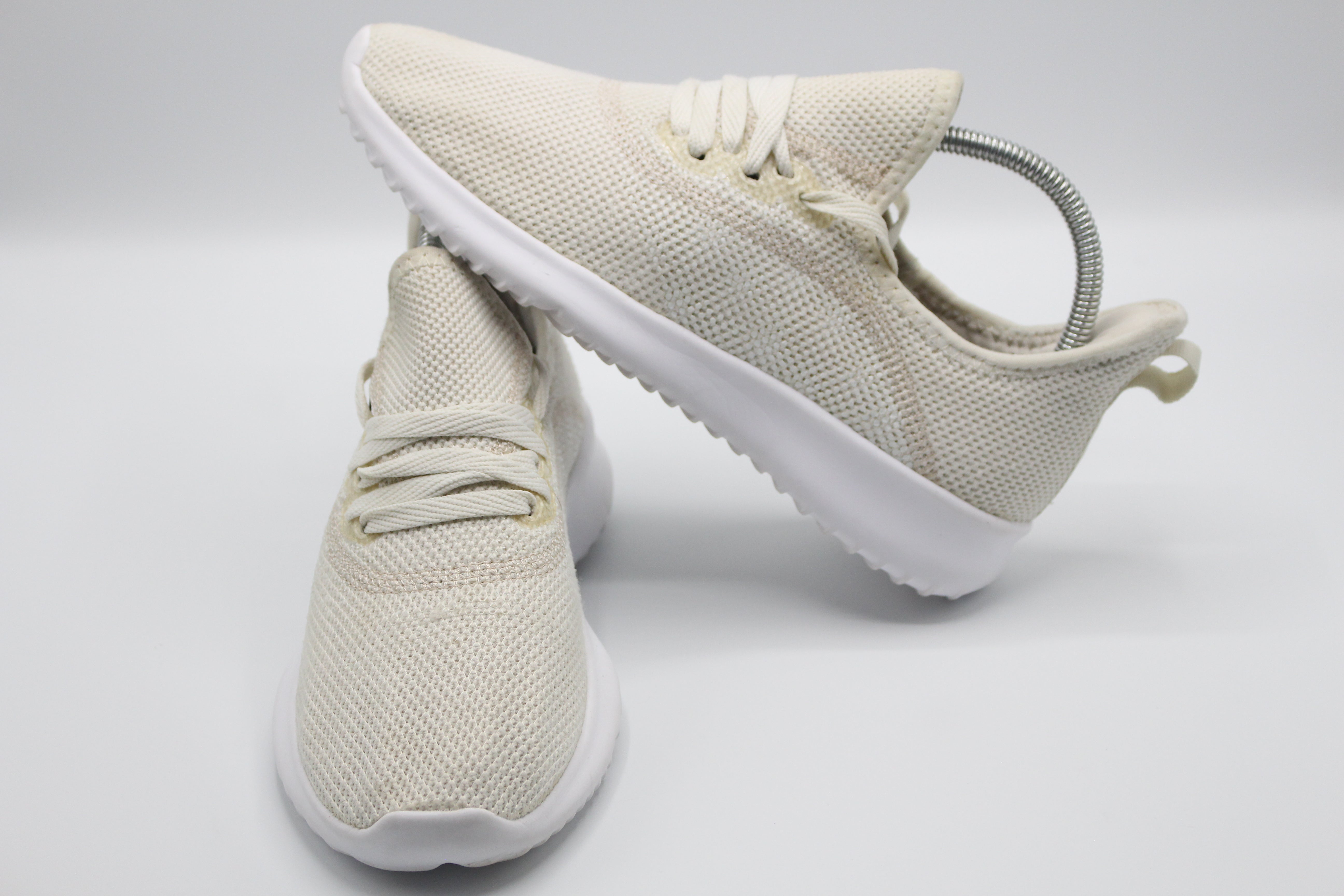 Balance LARISSA Women's Shoes EUR SIZE 40