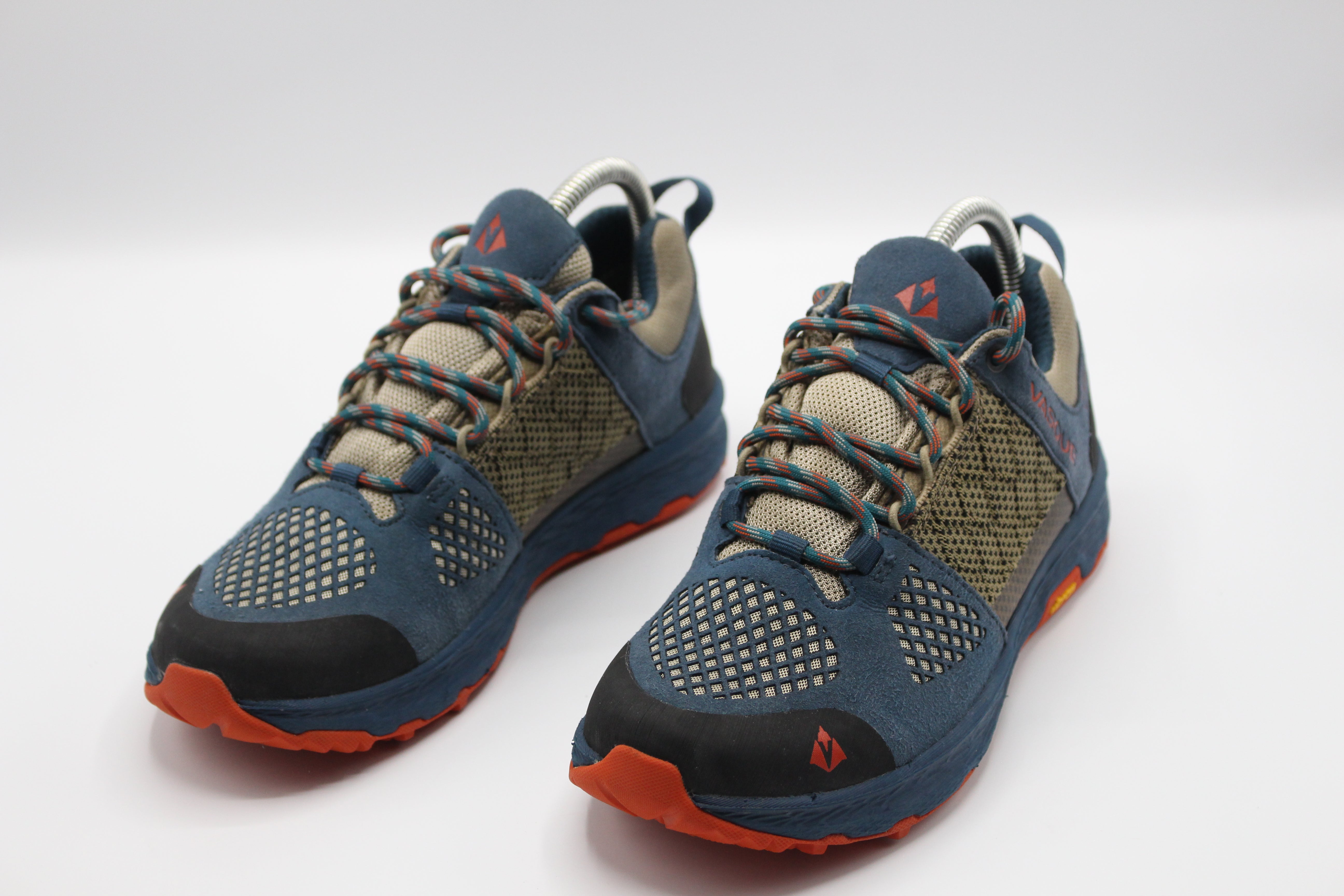 VASQUE Breeze LT Low GTX Shoes EUR SIZE 37.5