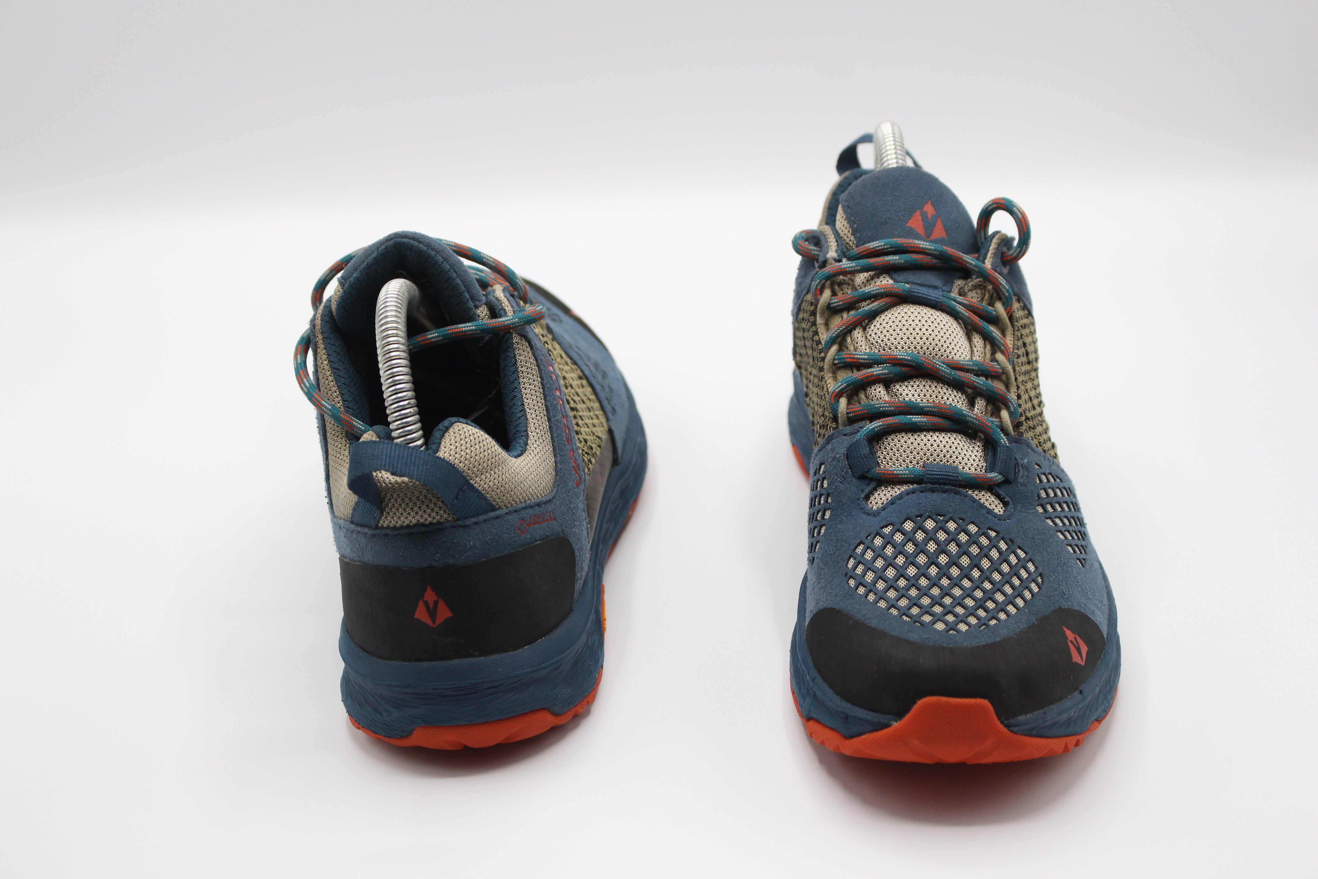 VASQUE Breeze LT Low GTX Shoes EUR SIZE 37.5