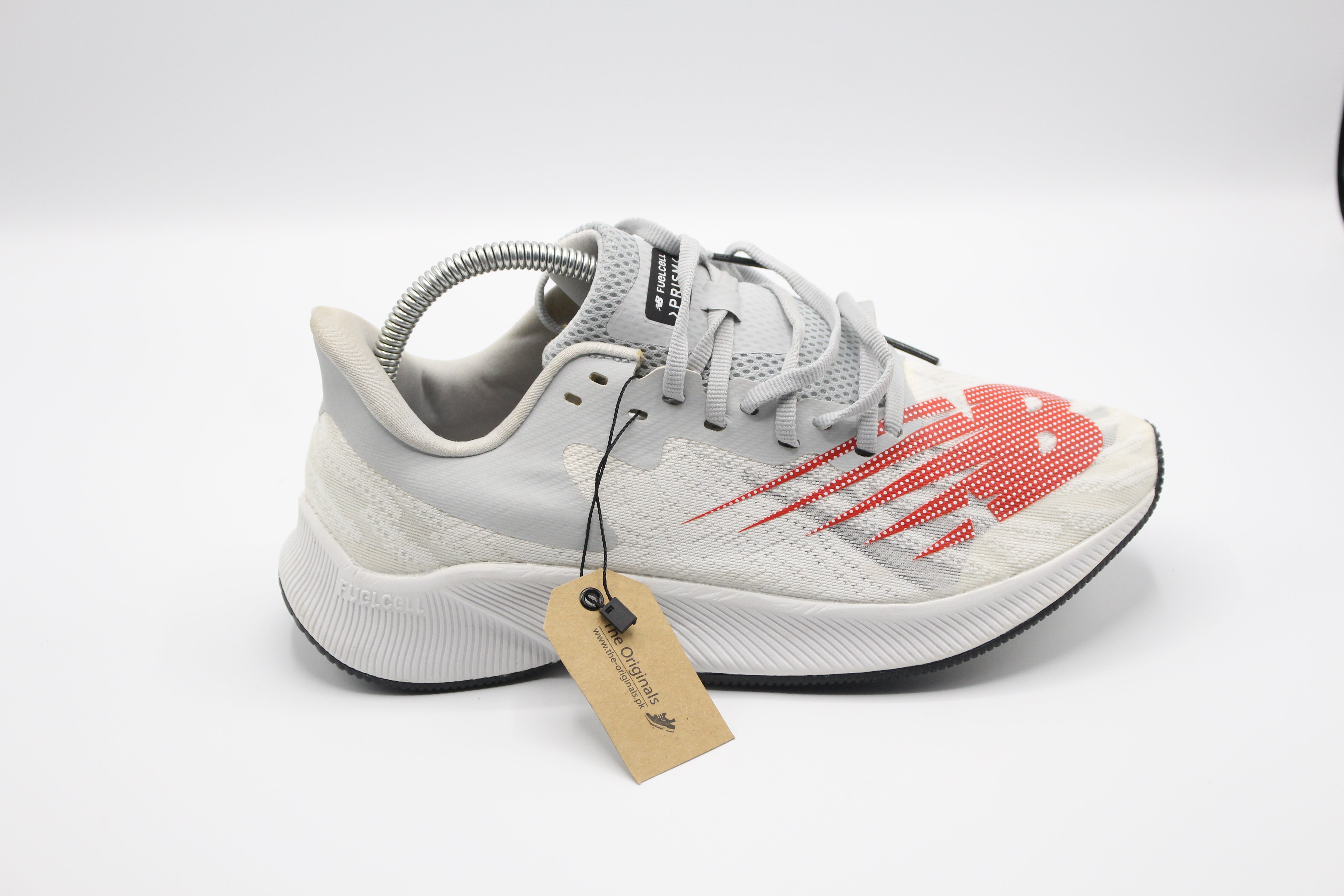 New Balance Fuel Cell Prism Shoes EUR SIZE 40