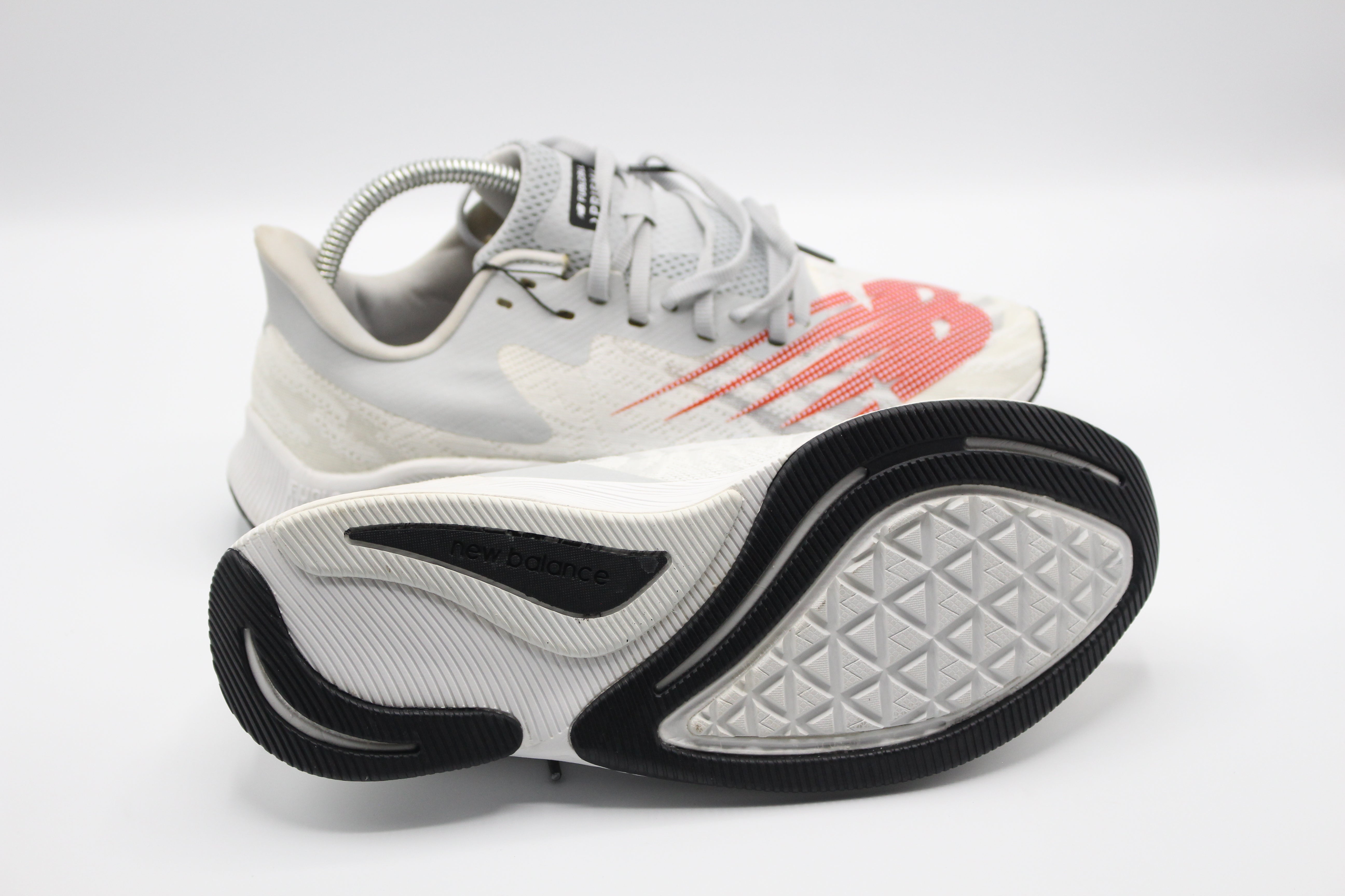 New Balance Fuel Cell Prism Shoes EUR SIZE 40