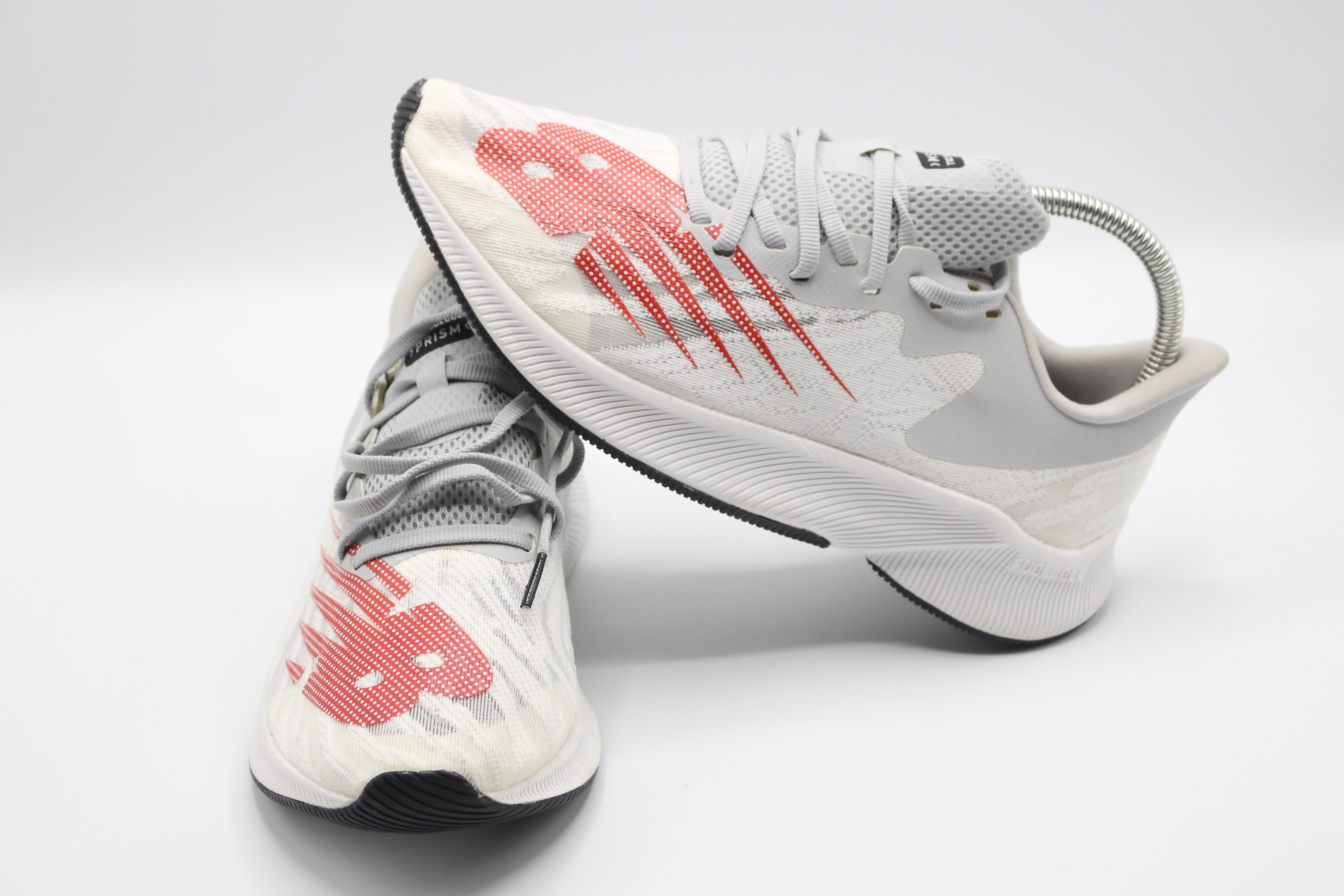 New Balance Fuel Cell Prism Shoes EUR SIZE 40