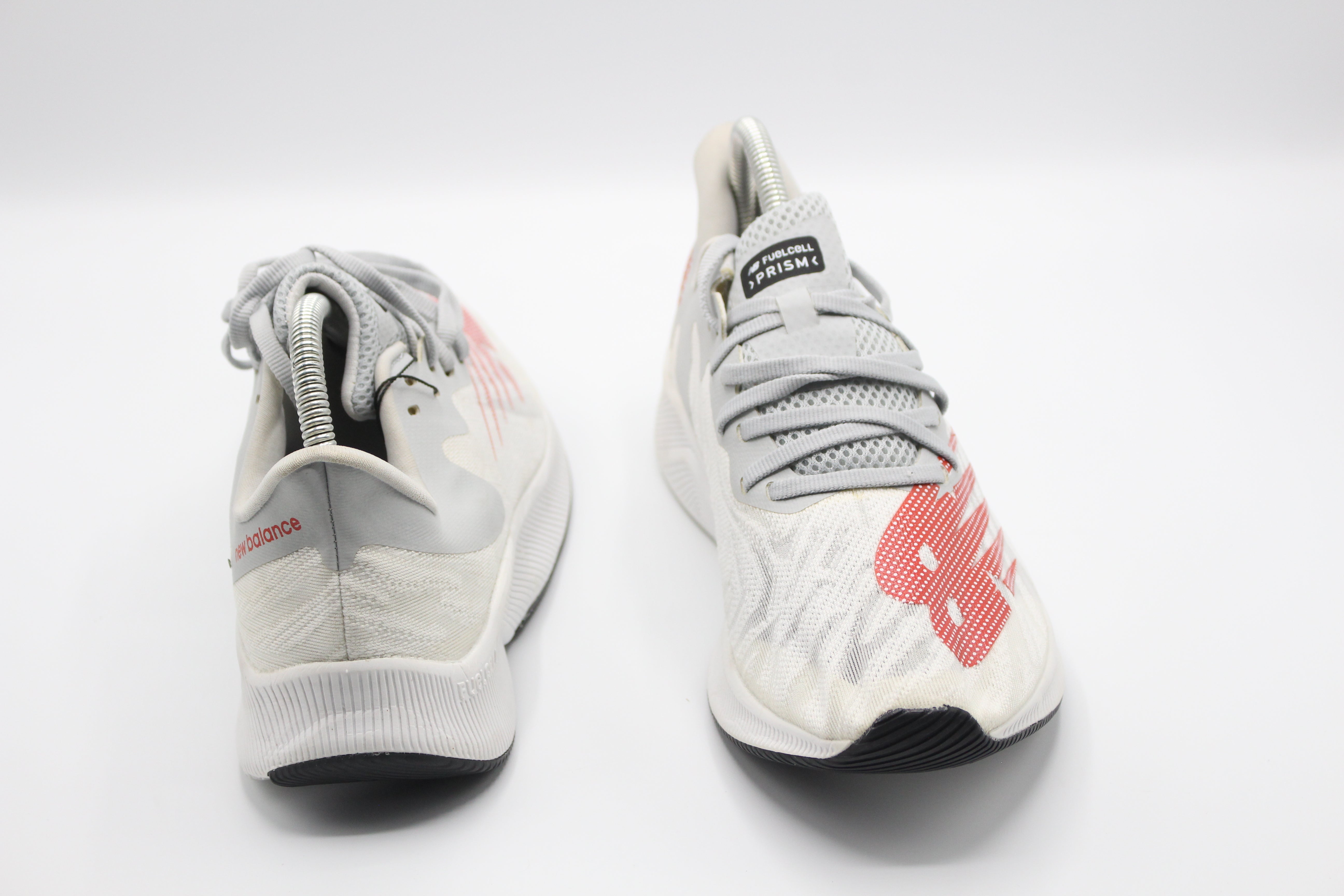 New Balance Fuel Cell Prism Shoes EUR SIZE 40