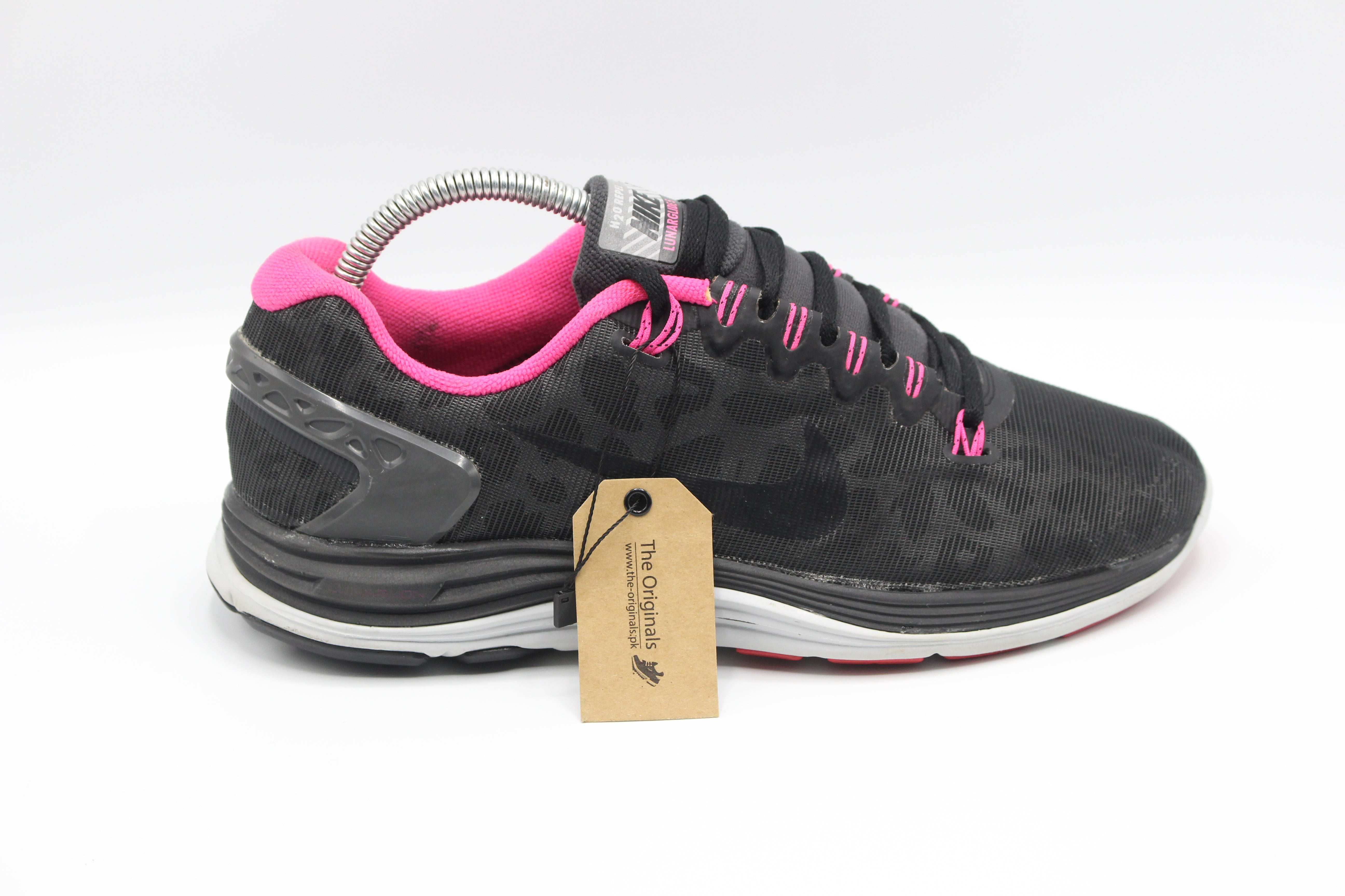 RYKA FLORA SHOES         EUR SIZE 40