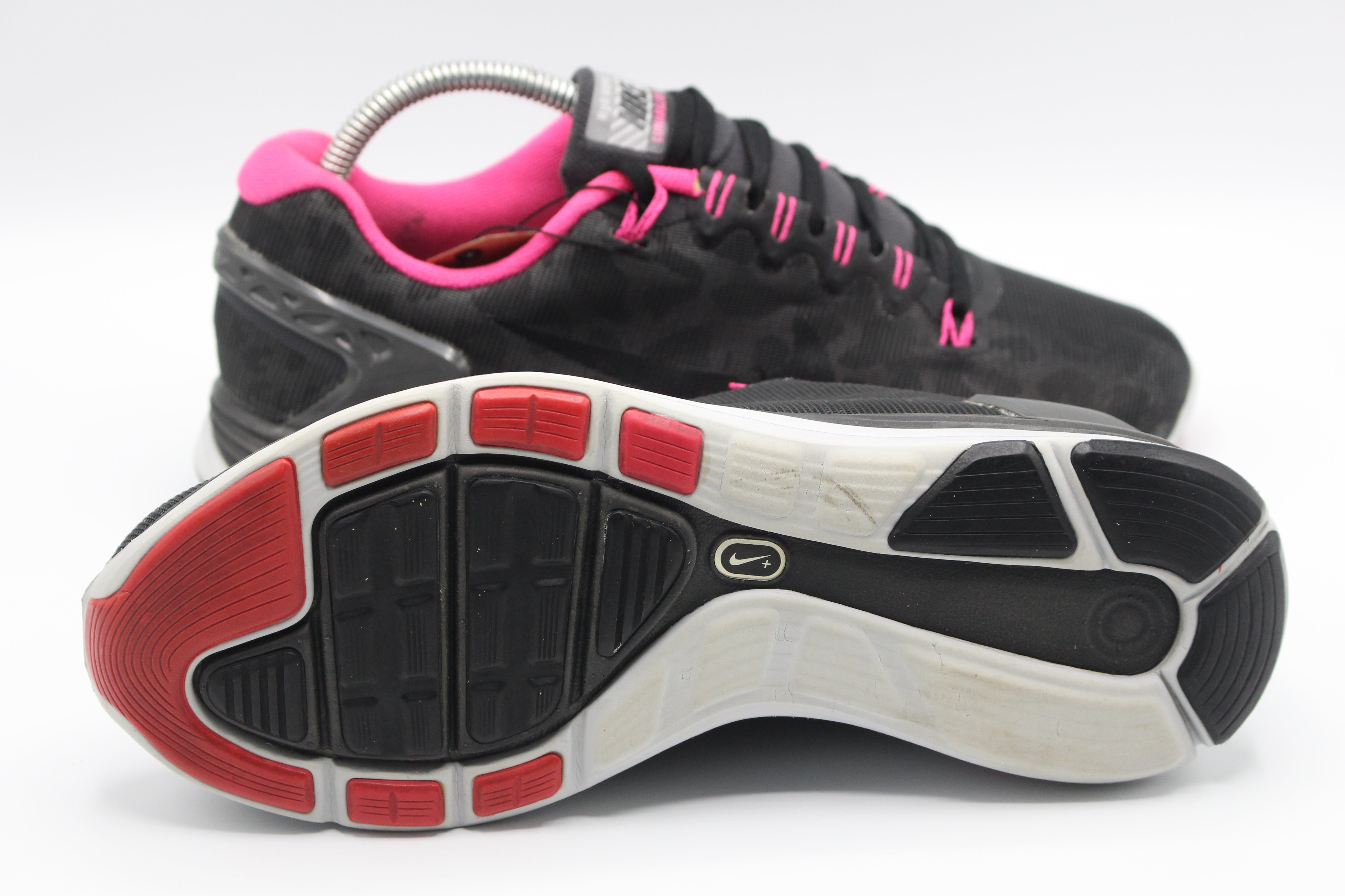 RYKA FLORA SHOES         EUR SIZE 40