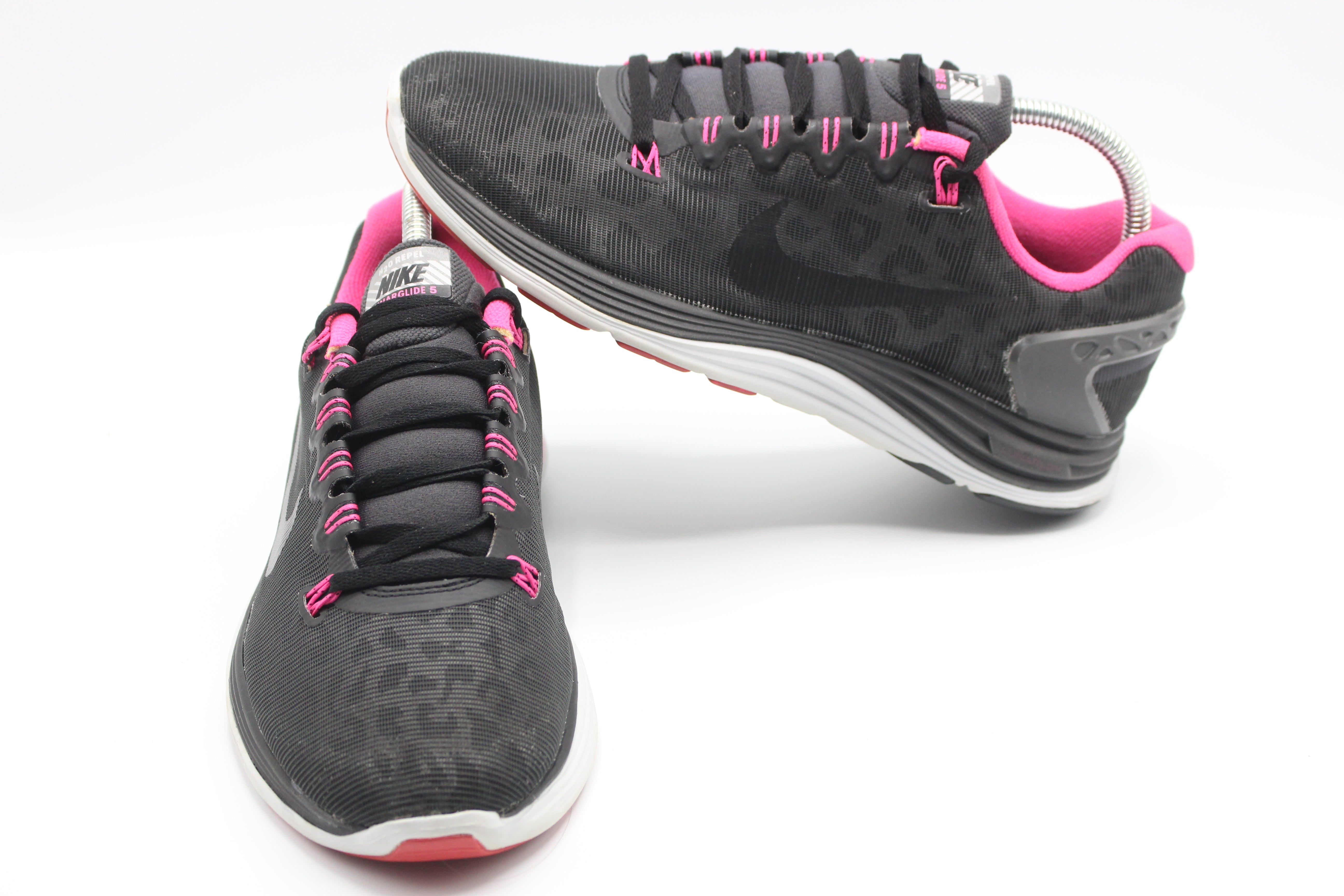 RYKA FLORA SHOES         EUR SIZE 40