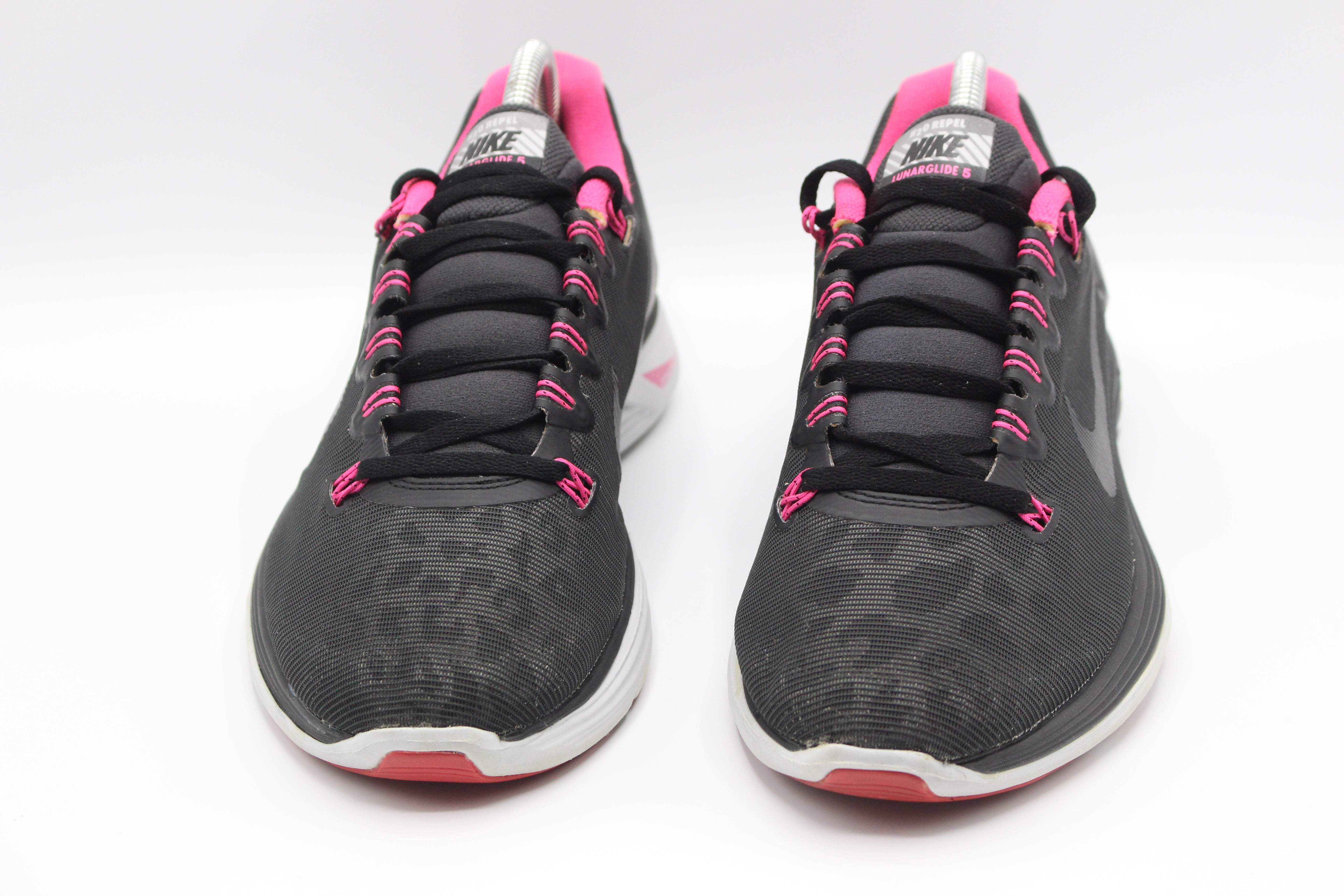 RYKA FLORA SHOES         EUR SIZE 40