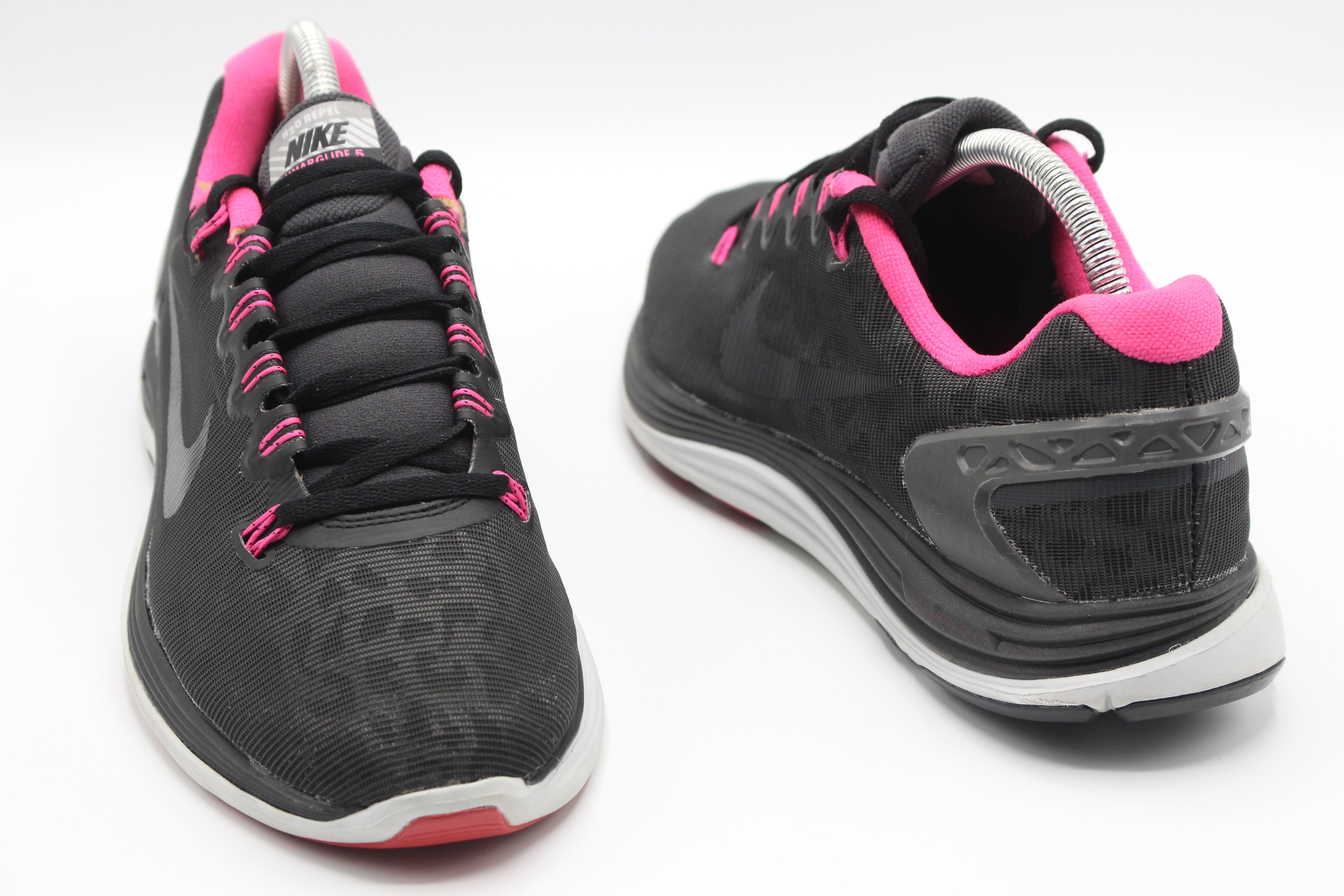 RYKA FLORA SHOES         EUR SIZE 40