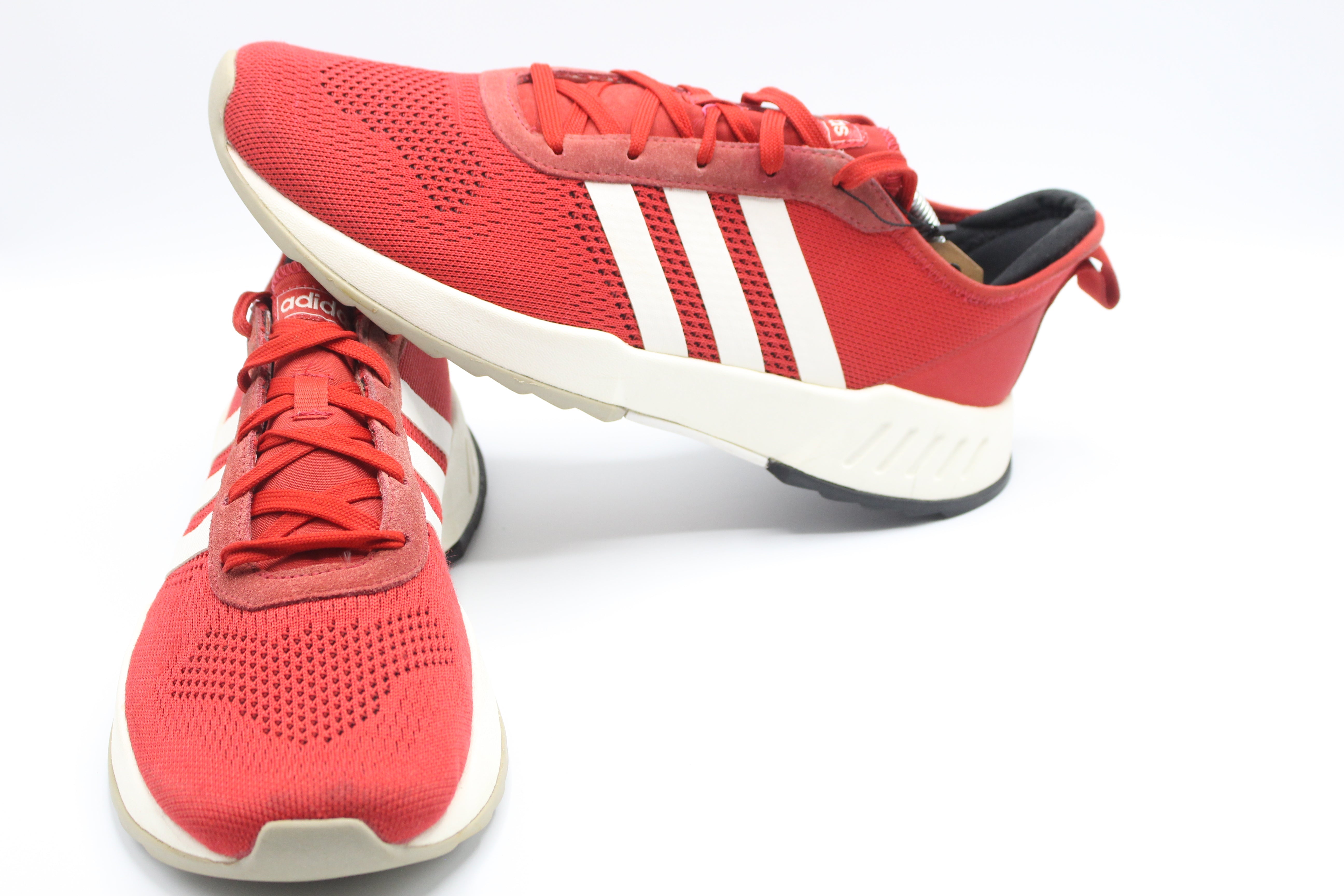 Adidas Phosphere Running Shoes EUR SIZE 45.5