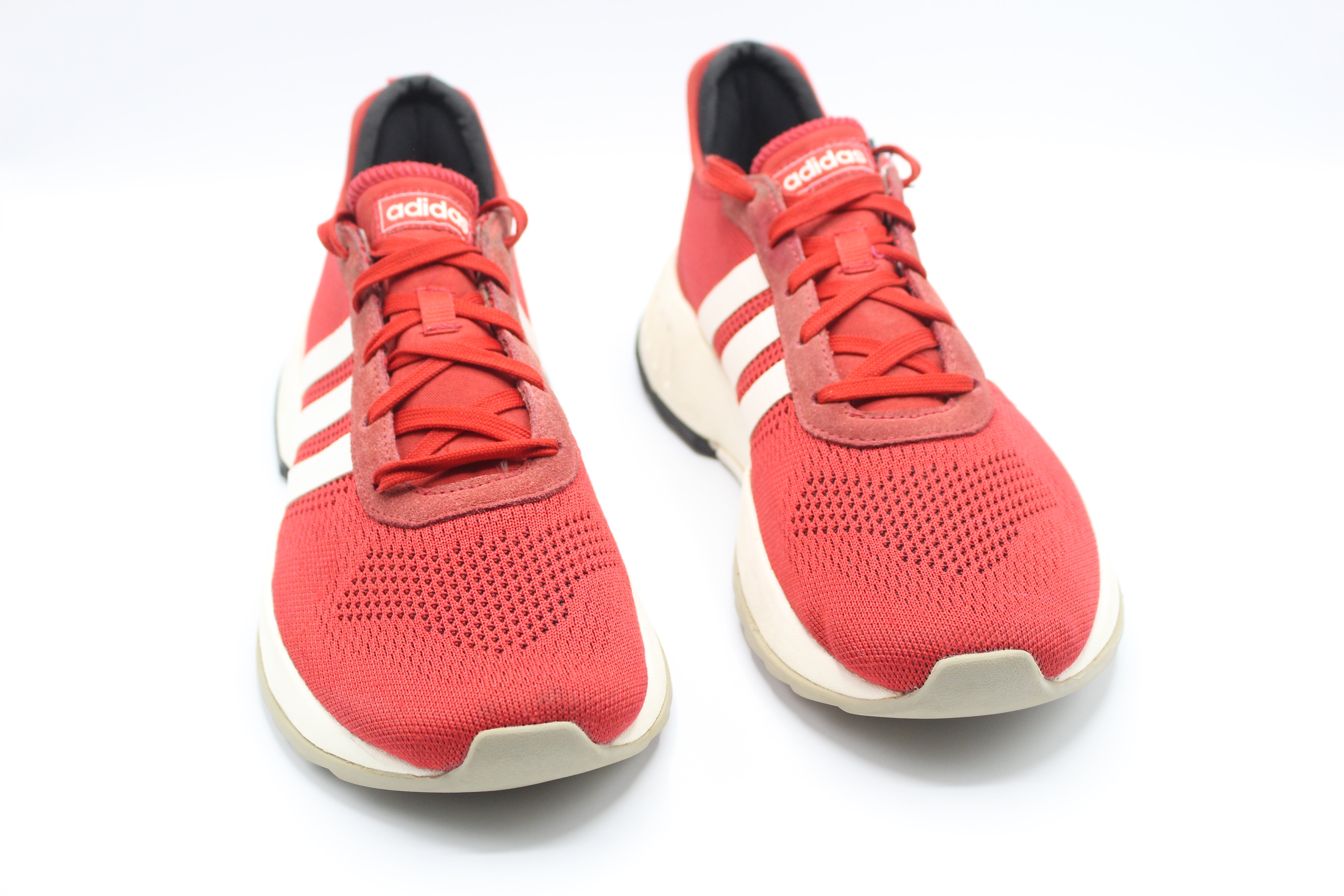 Adidas Phosphere Running Shoes EUR SIZE 45.5