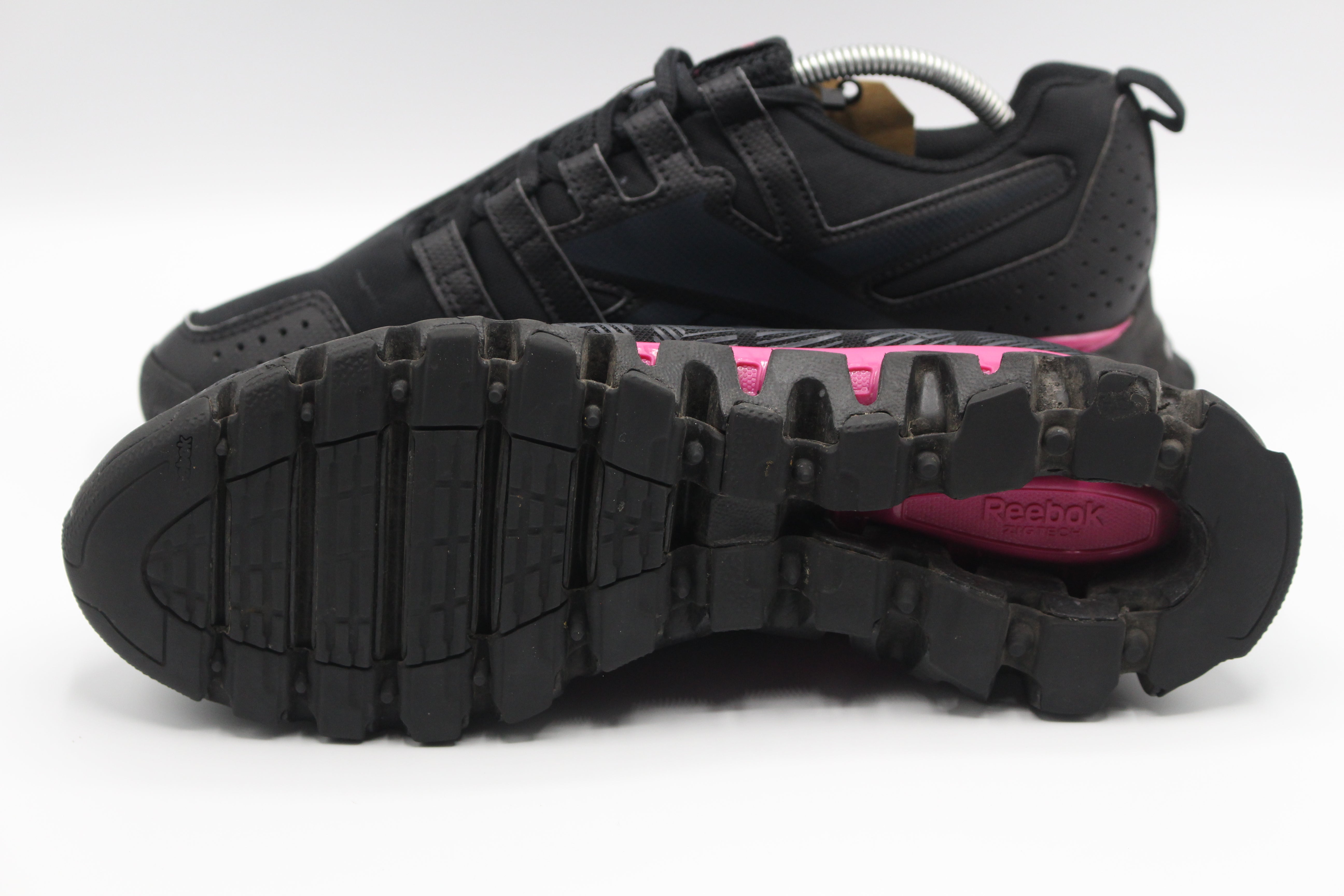 Reebok ZigWild Trail 6 Women's Shoes            EUR SIZE 41.5
