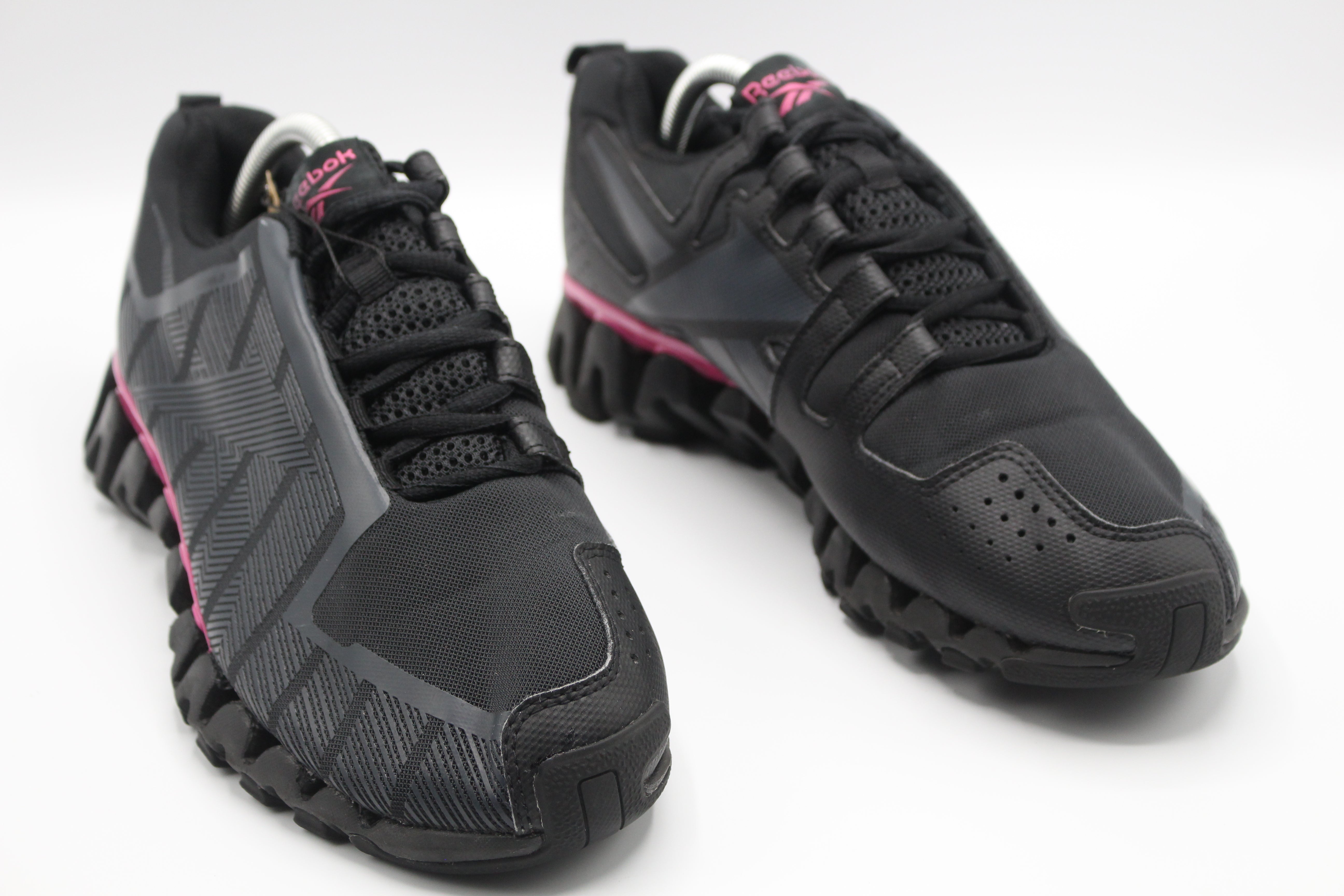 Reebok ZigWild Trail 6 Women's Shoes            EUR SIZE 41.5