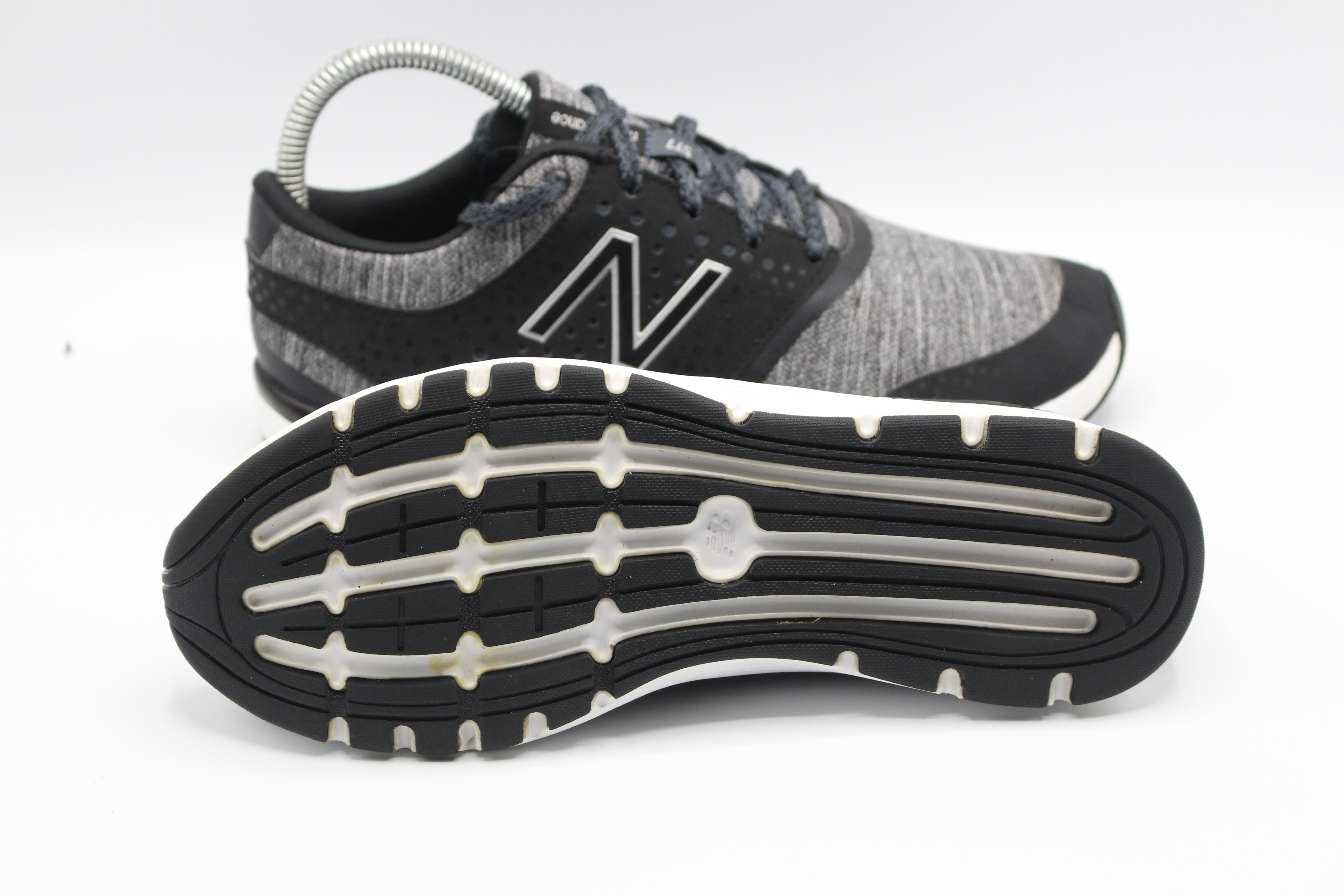 New Balance 577 Training Shoes EUR SIZE 37.5