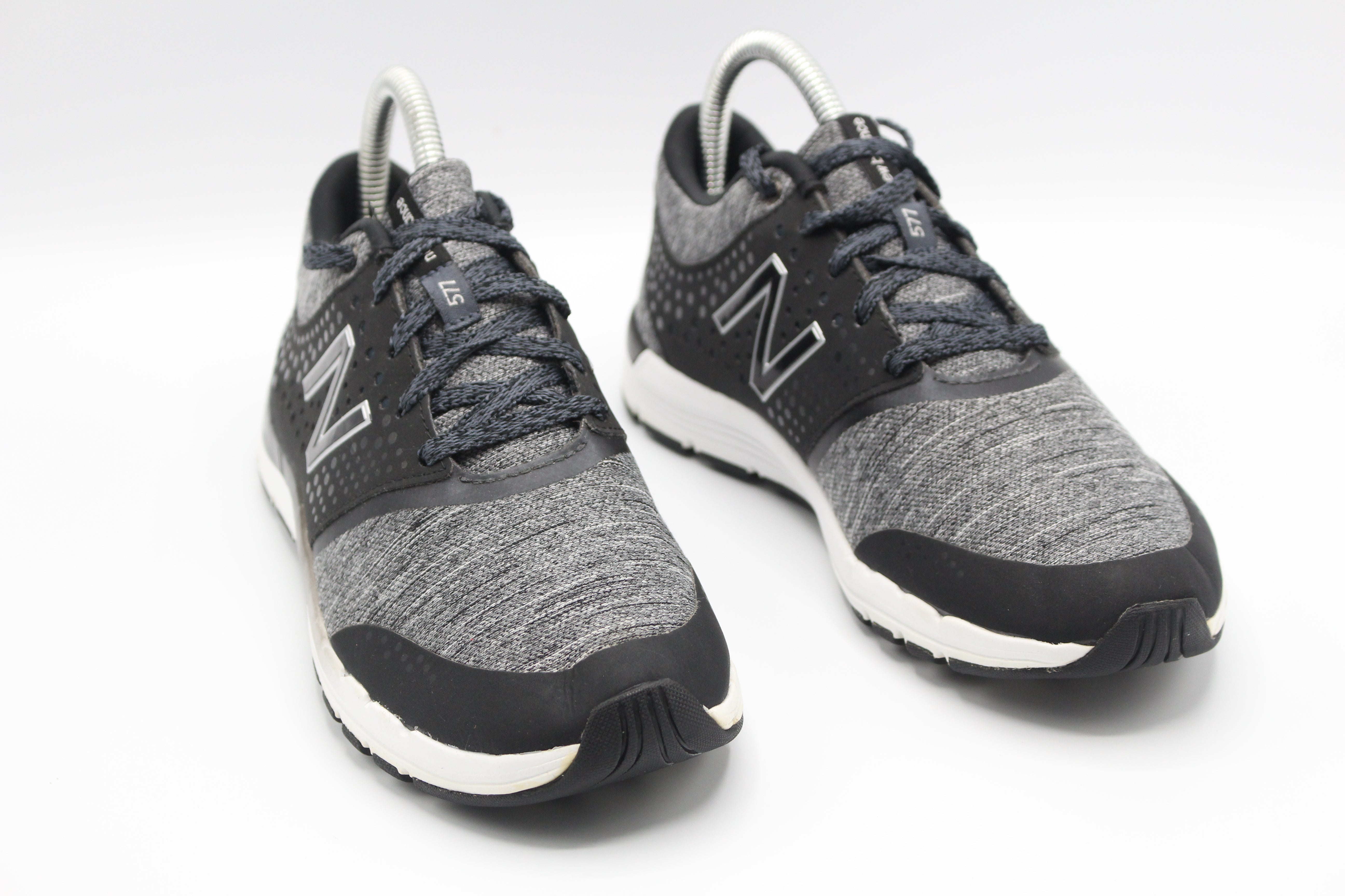 New Balance 577 Training Shoes EUR SIZE 37.5